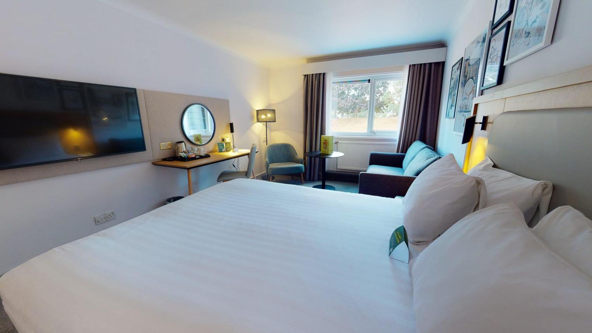 Standard King Room,1681717651:JPEG