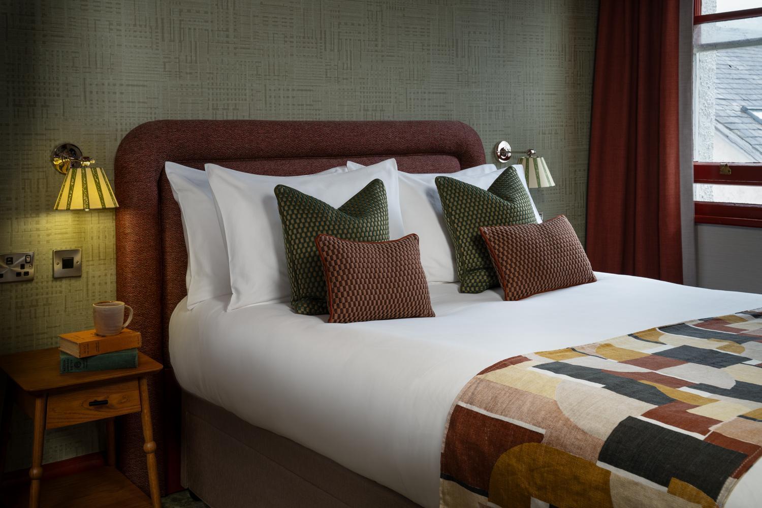 Classic Double Room,1681722086:JPEG