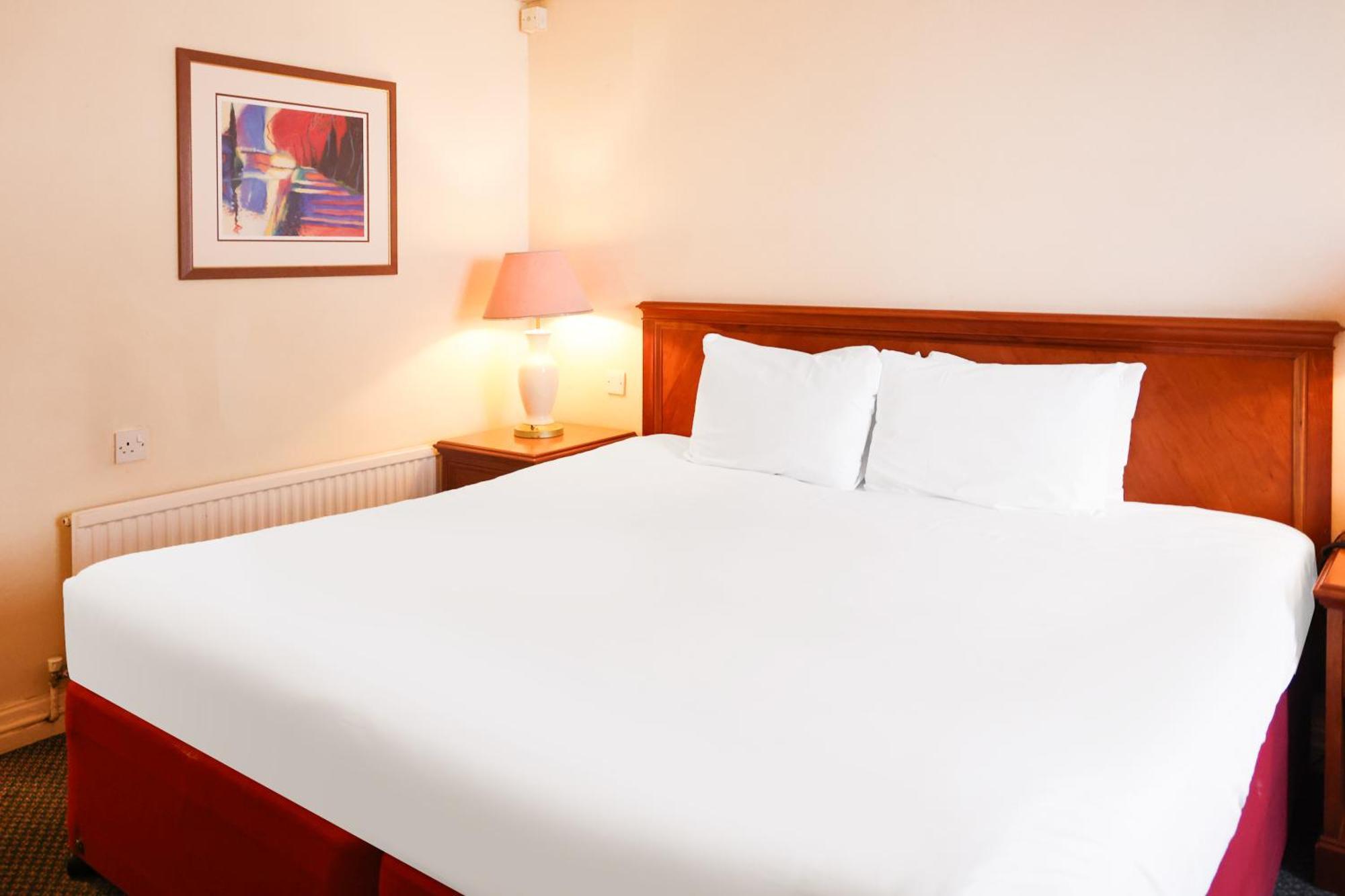 Standard Double Room,1682927949:JPEG