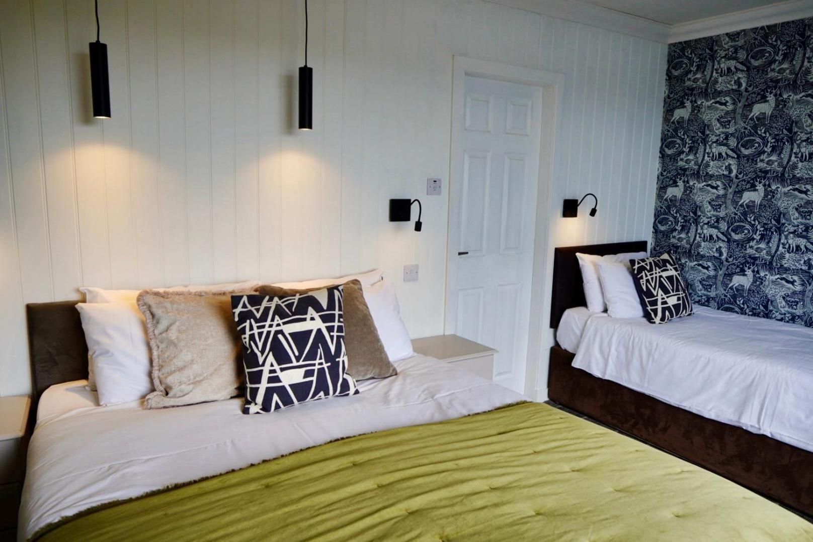 Triple Room Sea View,1682958574:JPEG