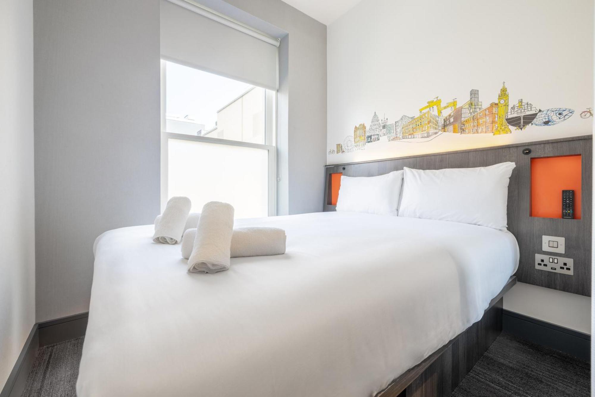 Small Double Room,1682967854:JPEG