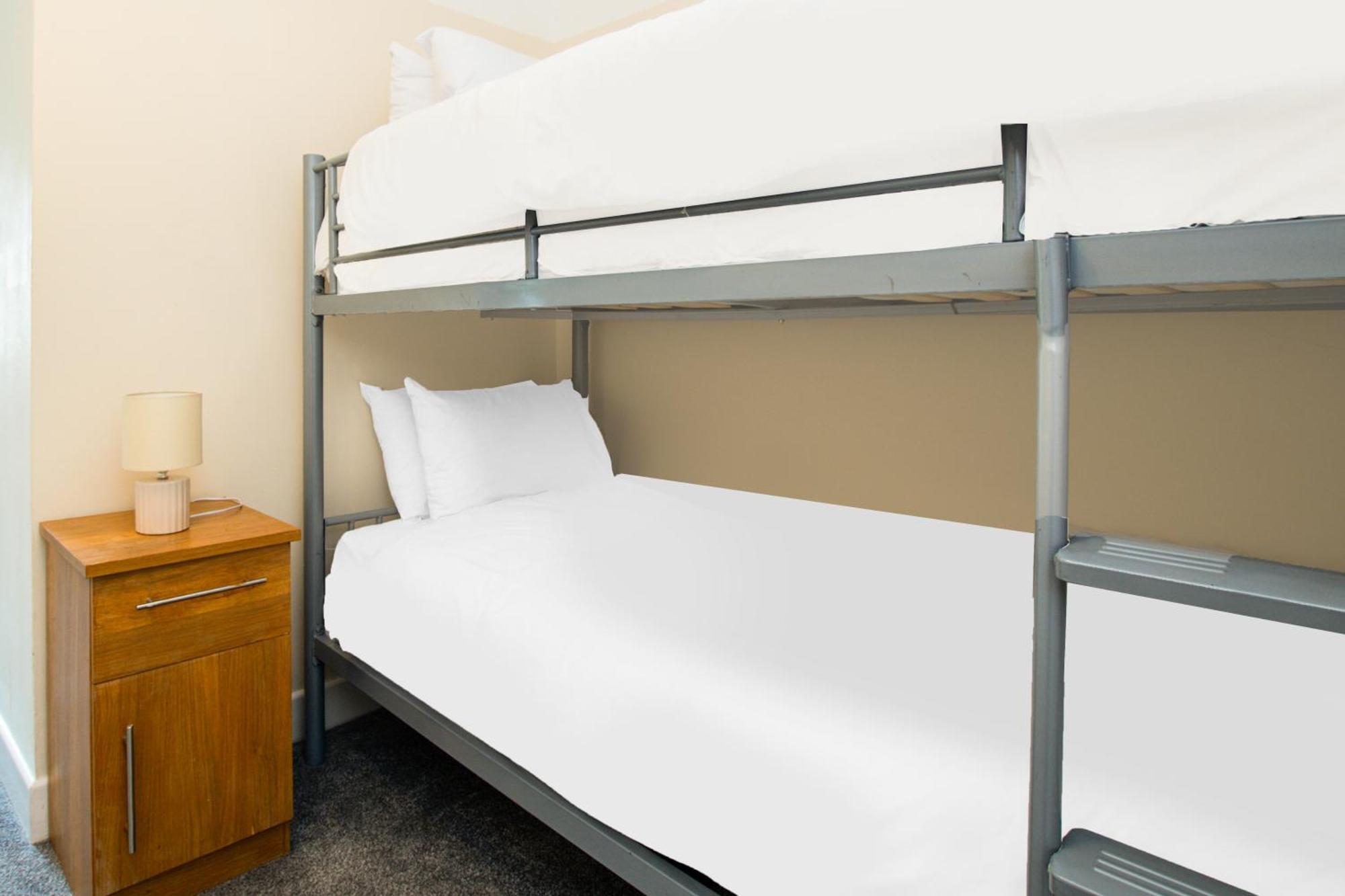 Standard Family Room,1685056590:JPEG