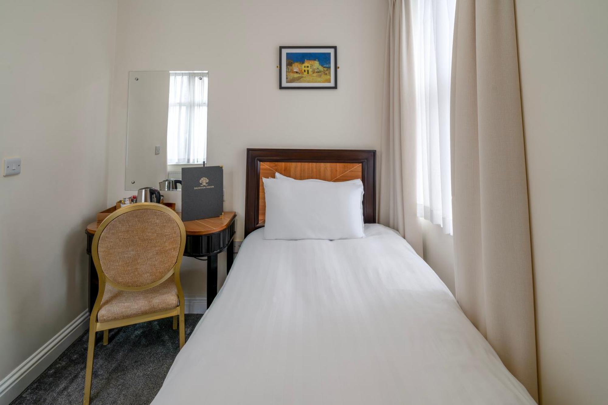 Single Room,1686426066:JPEG