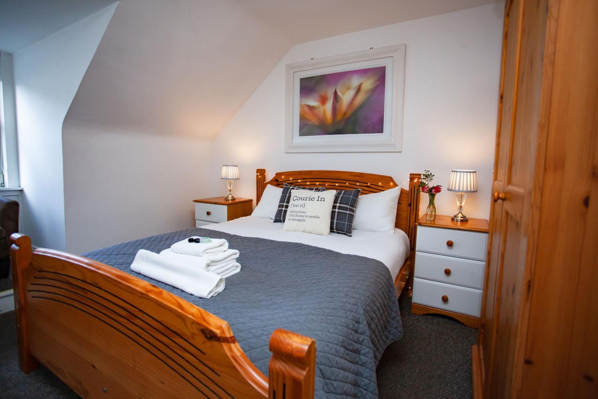 Standard Double Room,1686477292:JPEG