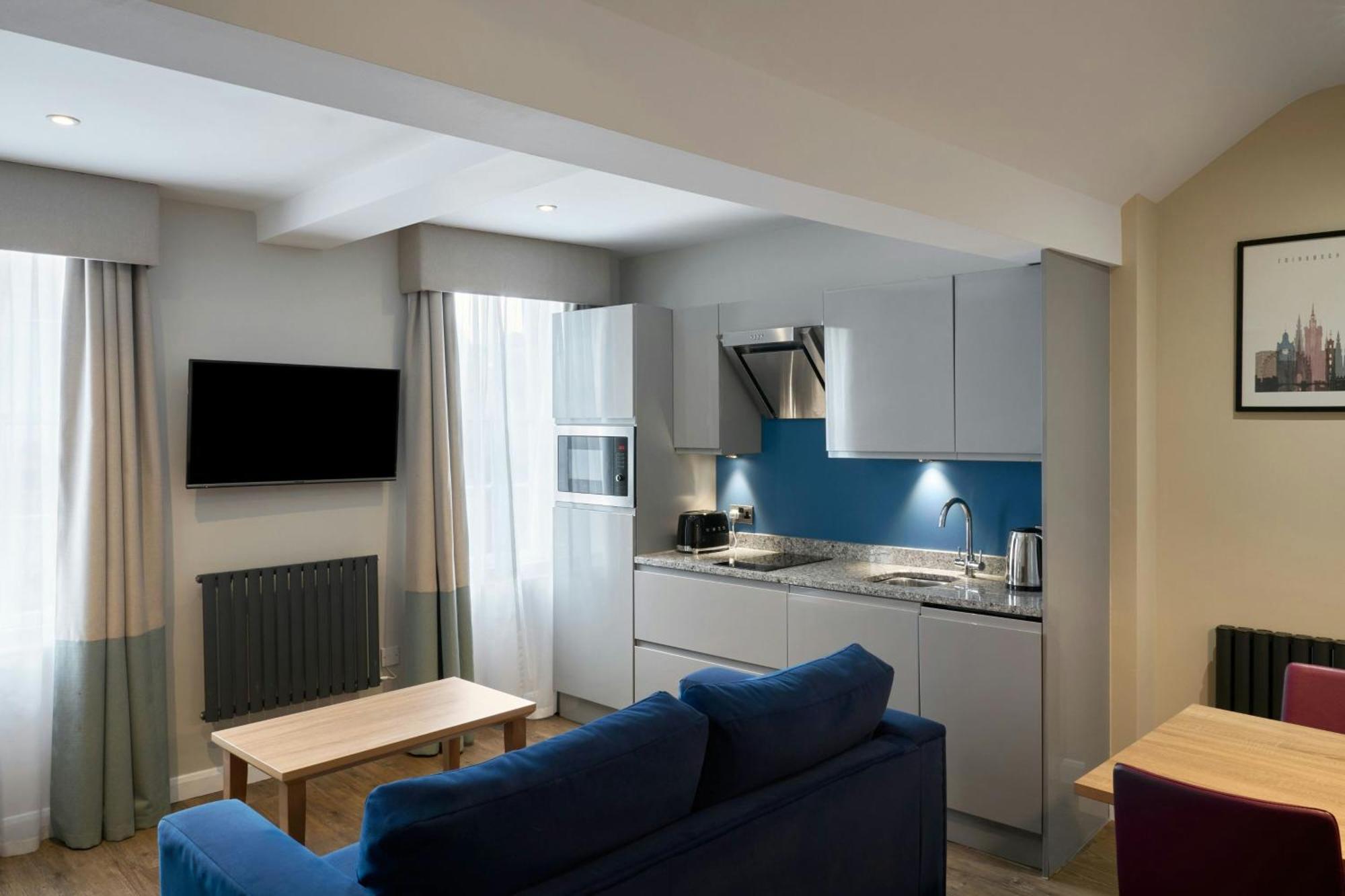 Studio - 1 DBL & Sofabed, Studio, 1 Double, Sofa bed,1687480984:JPEG