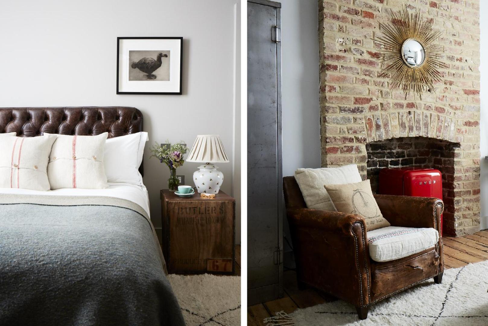 Deluxe Double Room,1687487046:JPEG