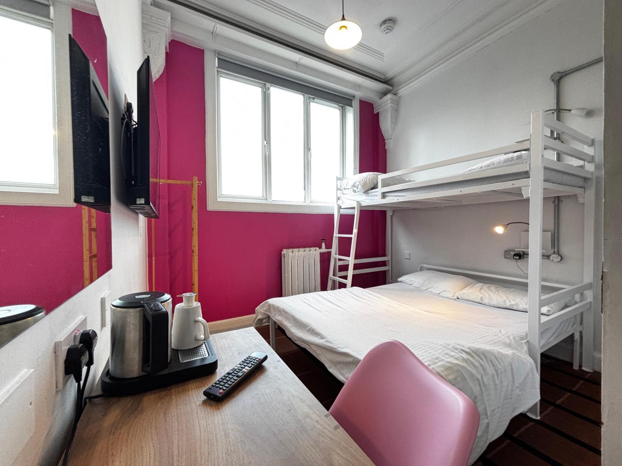 Triple Room Ensuite,1689821176:JPEG