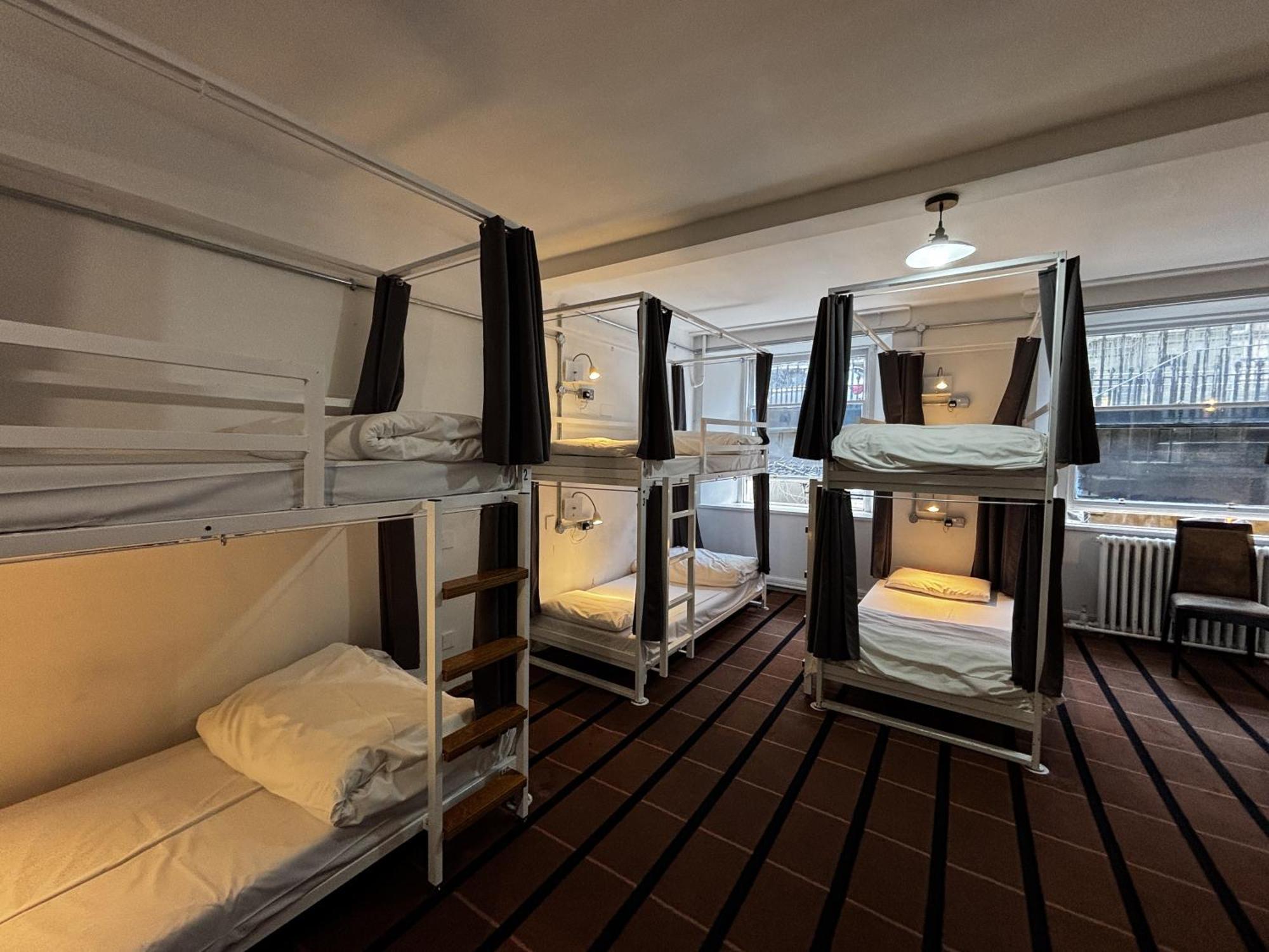 8 Bed Private Room Ensuite,1689821286:JPEG