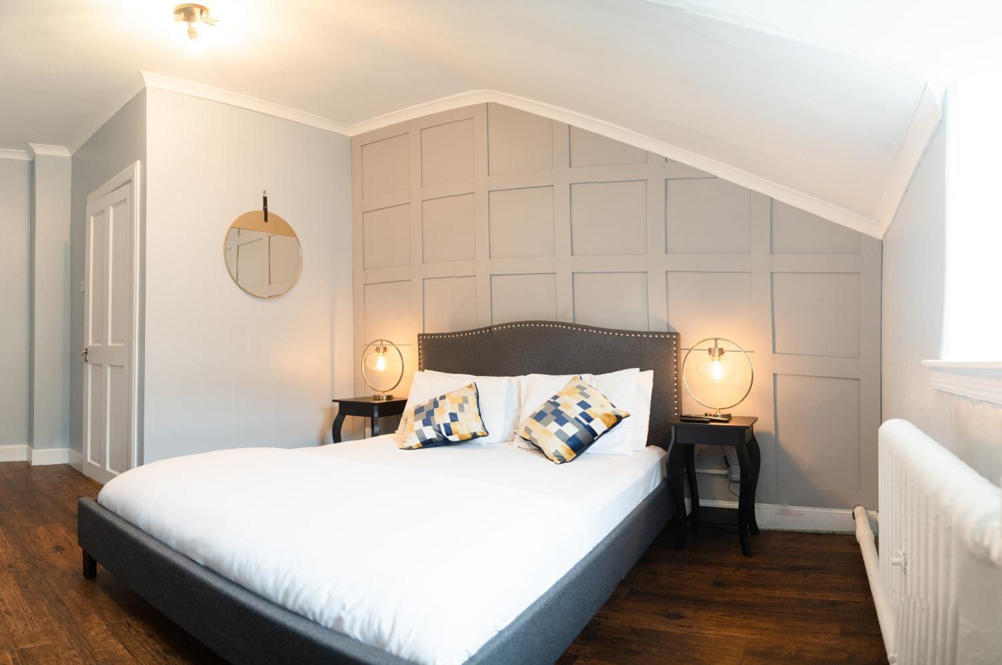 Double Room Ensuite,1689821463:JPEG