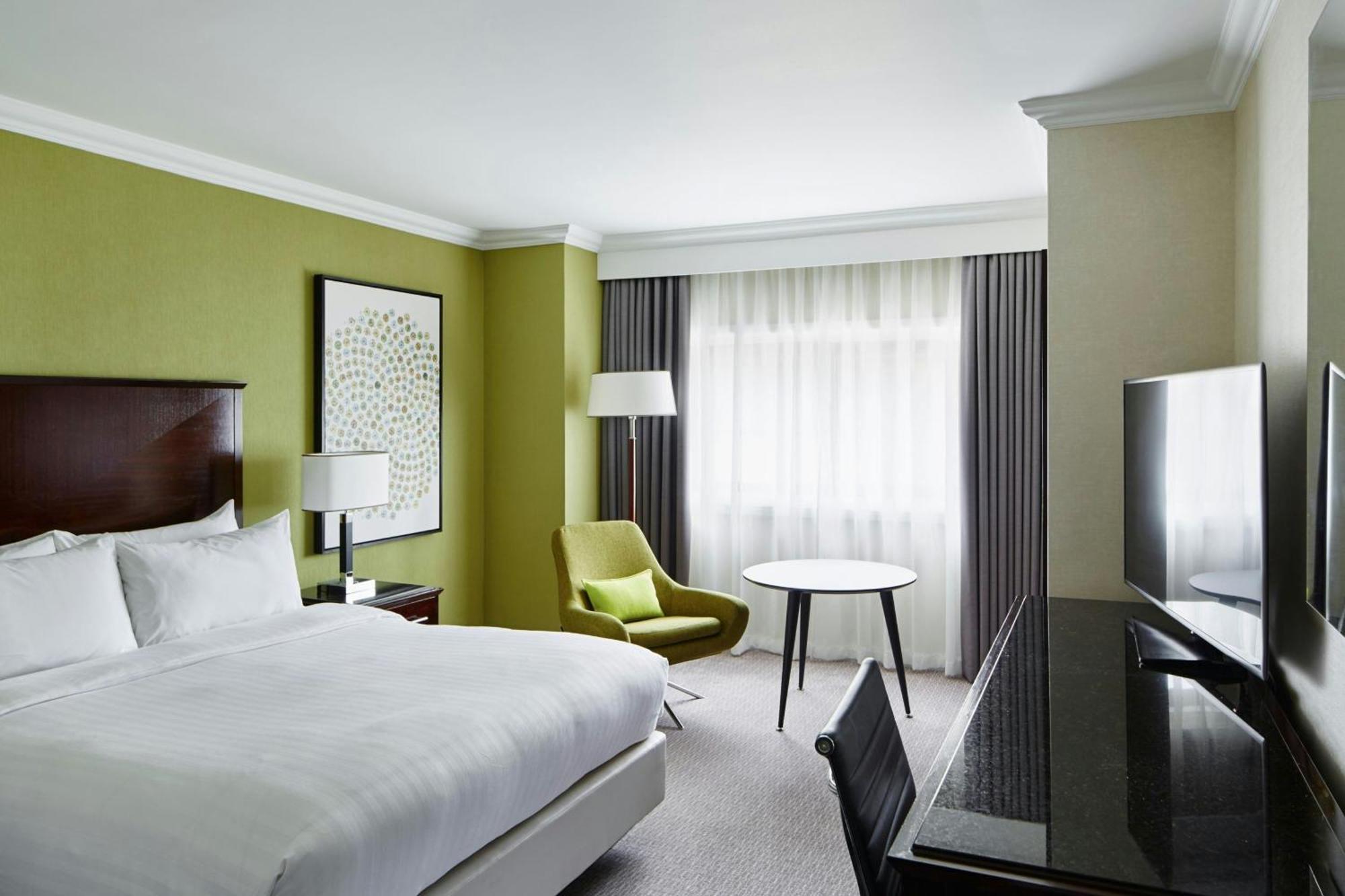 Deluxe King Room,1689826989:JPEG