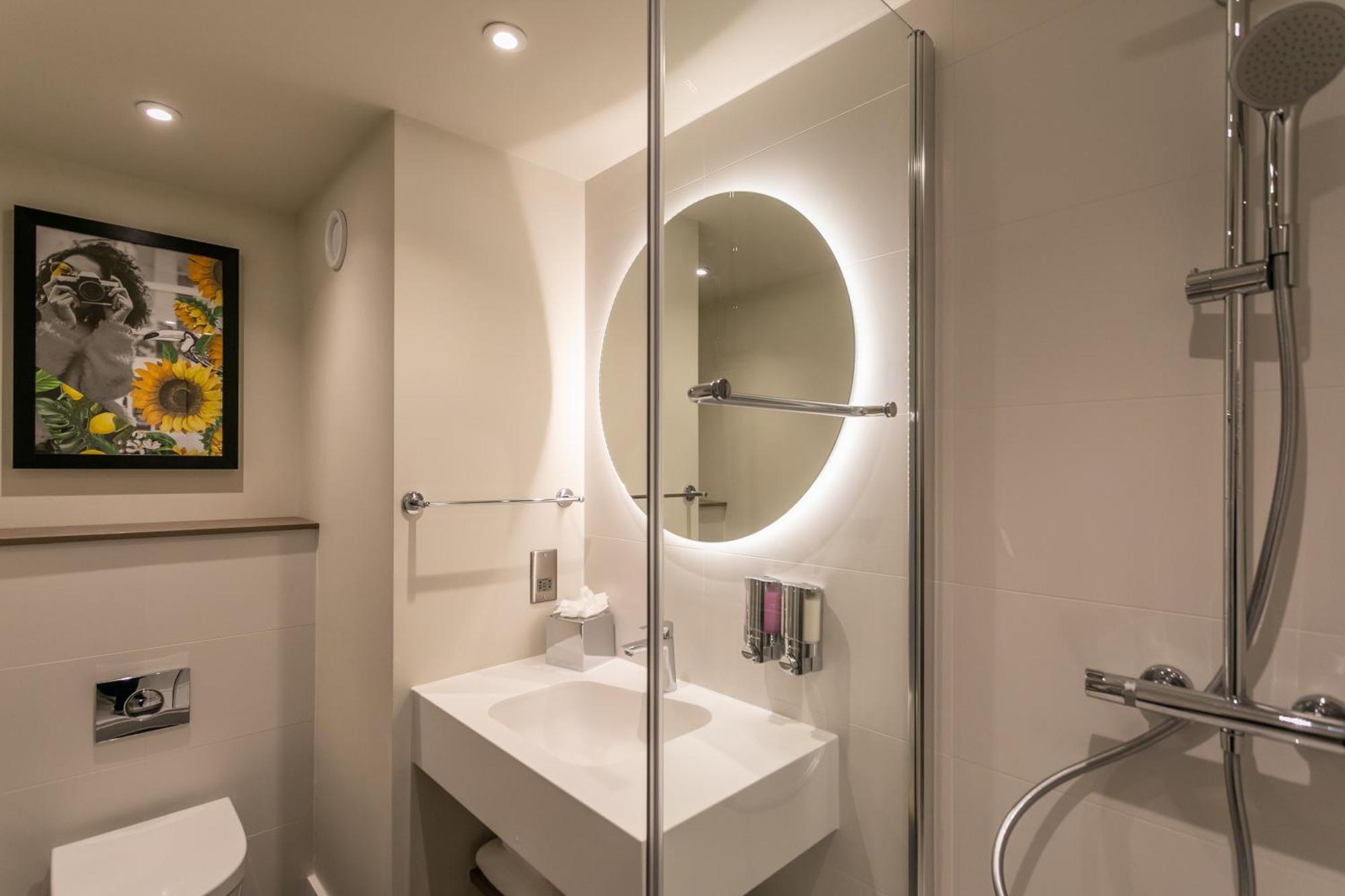 Standard Double Room with Sofa Bed,1758464131:JPEG