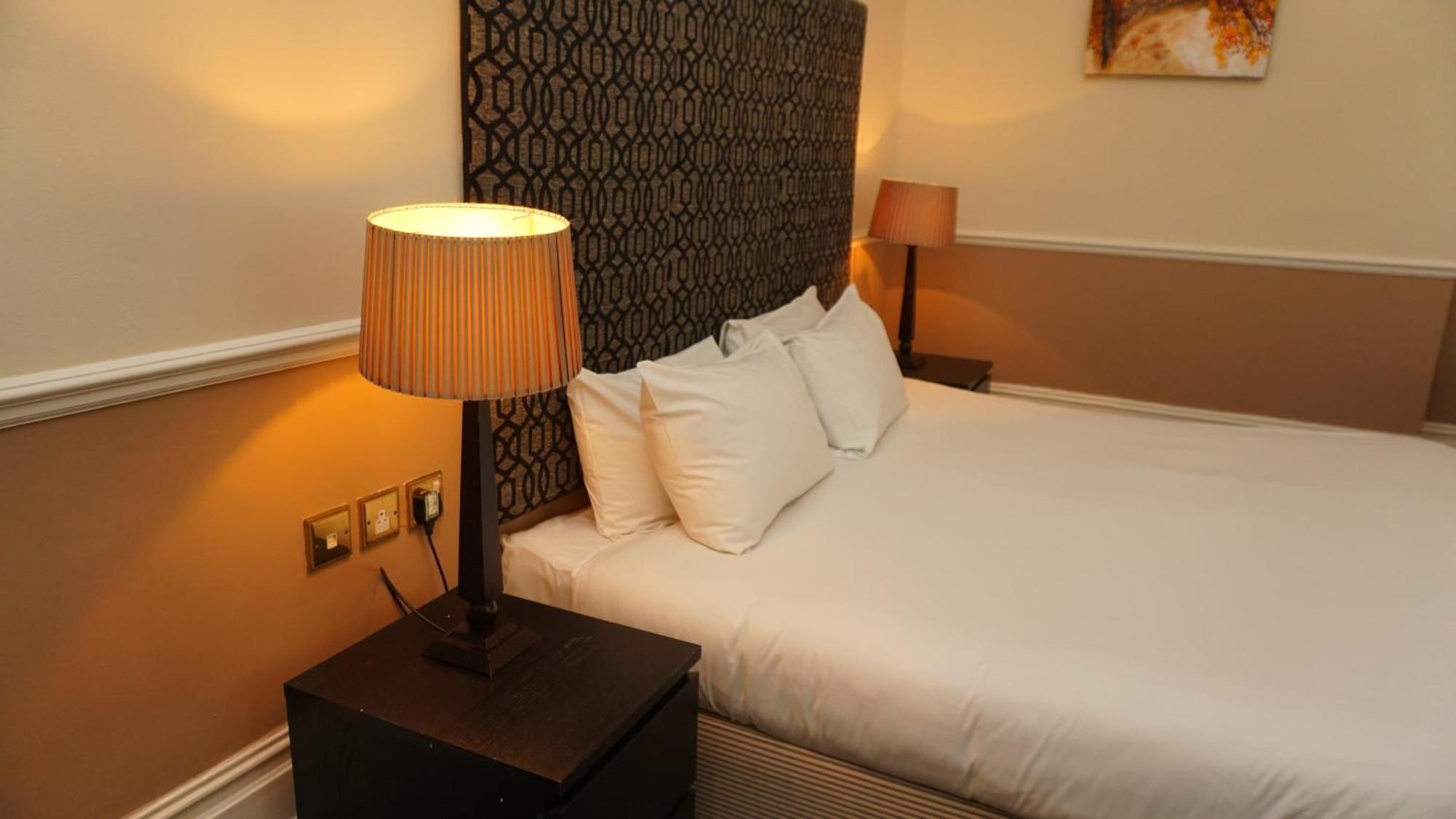 Standard Double Room,1692058750:JPEG