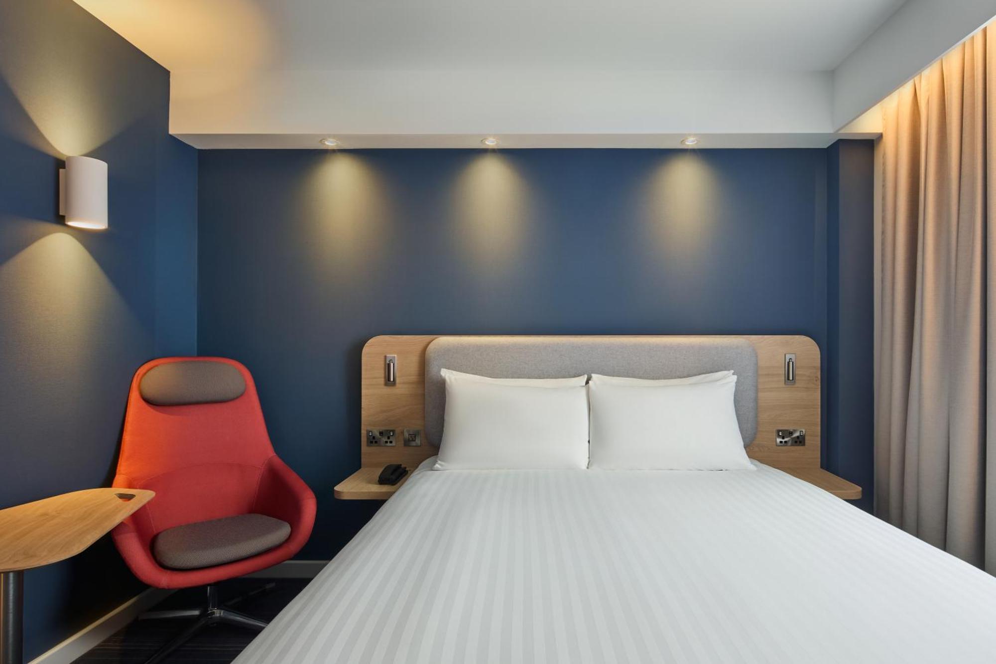 Standard Double Room Hot,1693273025:JPEG