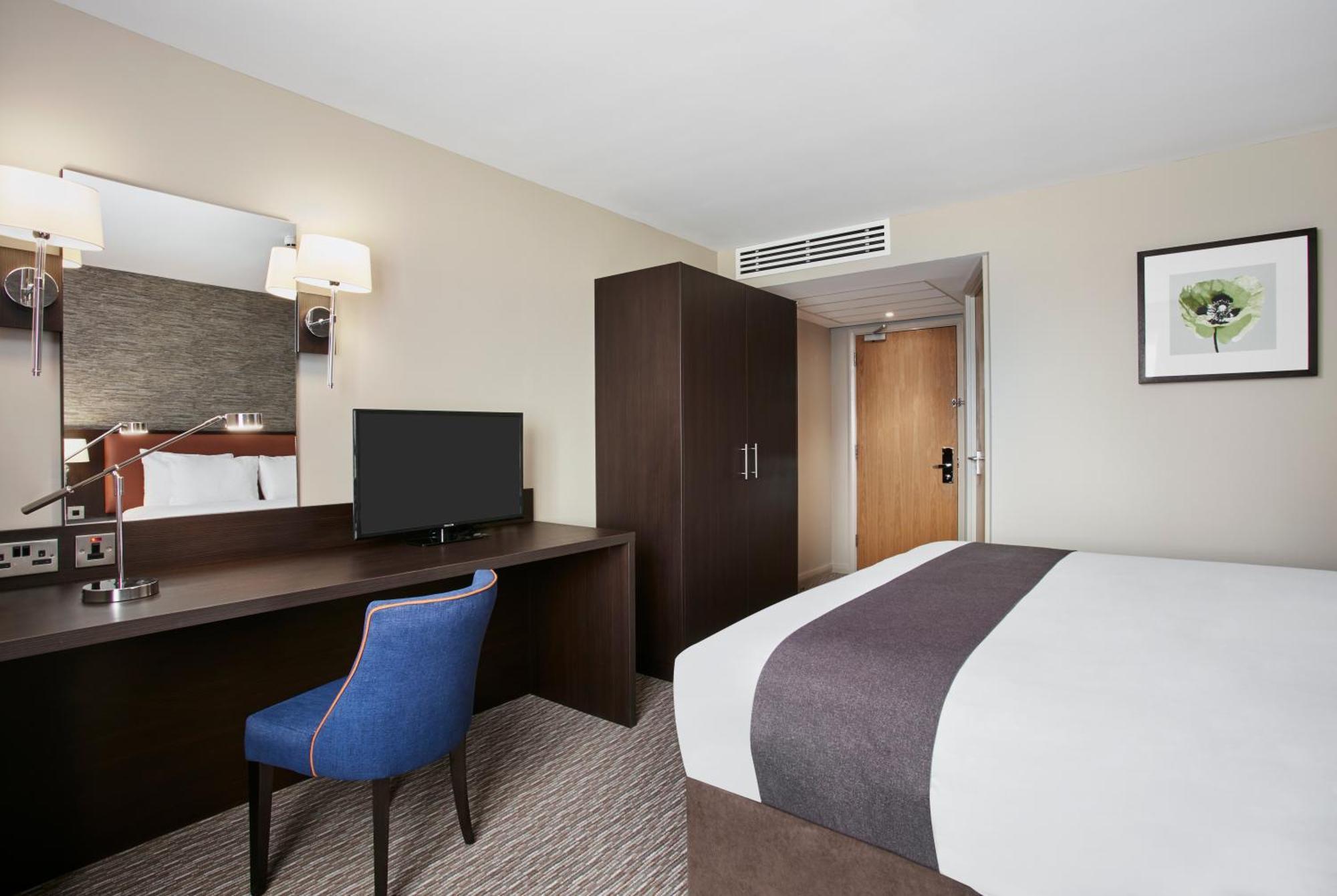 Standard Room,1693273301:JPEG