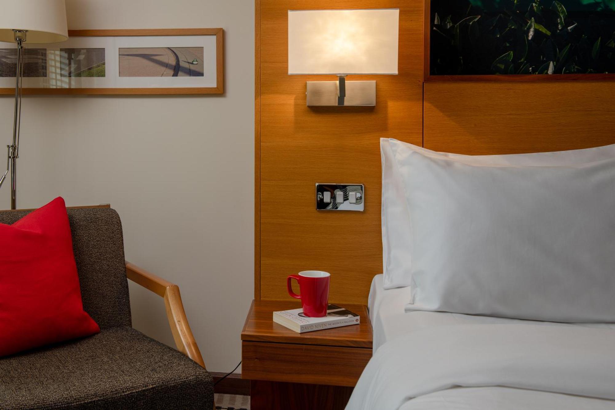 Double Room,1693275119:JPEG