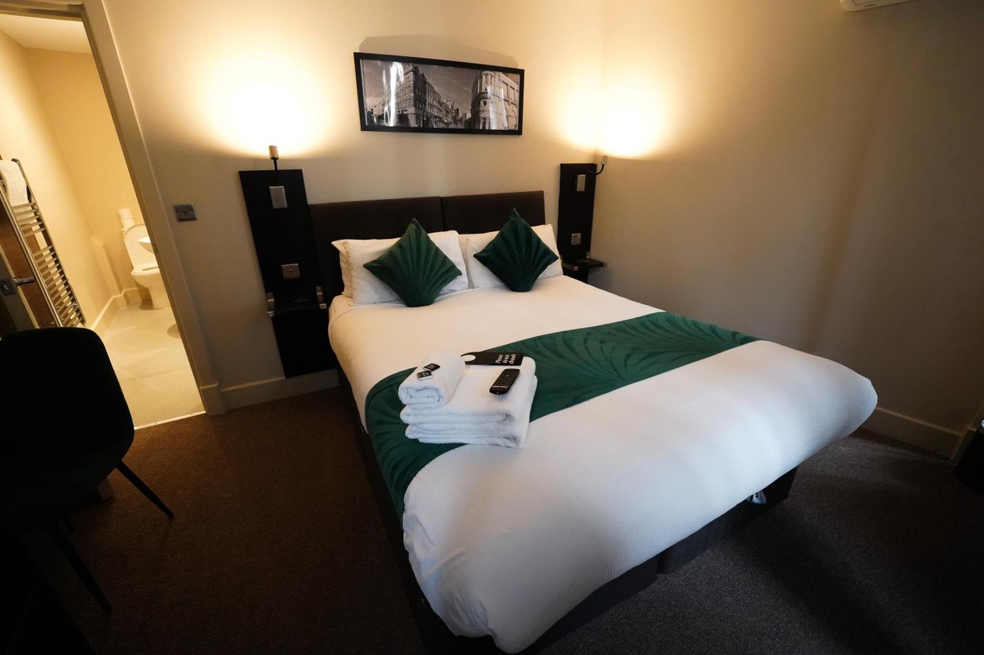 Double Room - (No Window),1695759560:JPEG