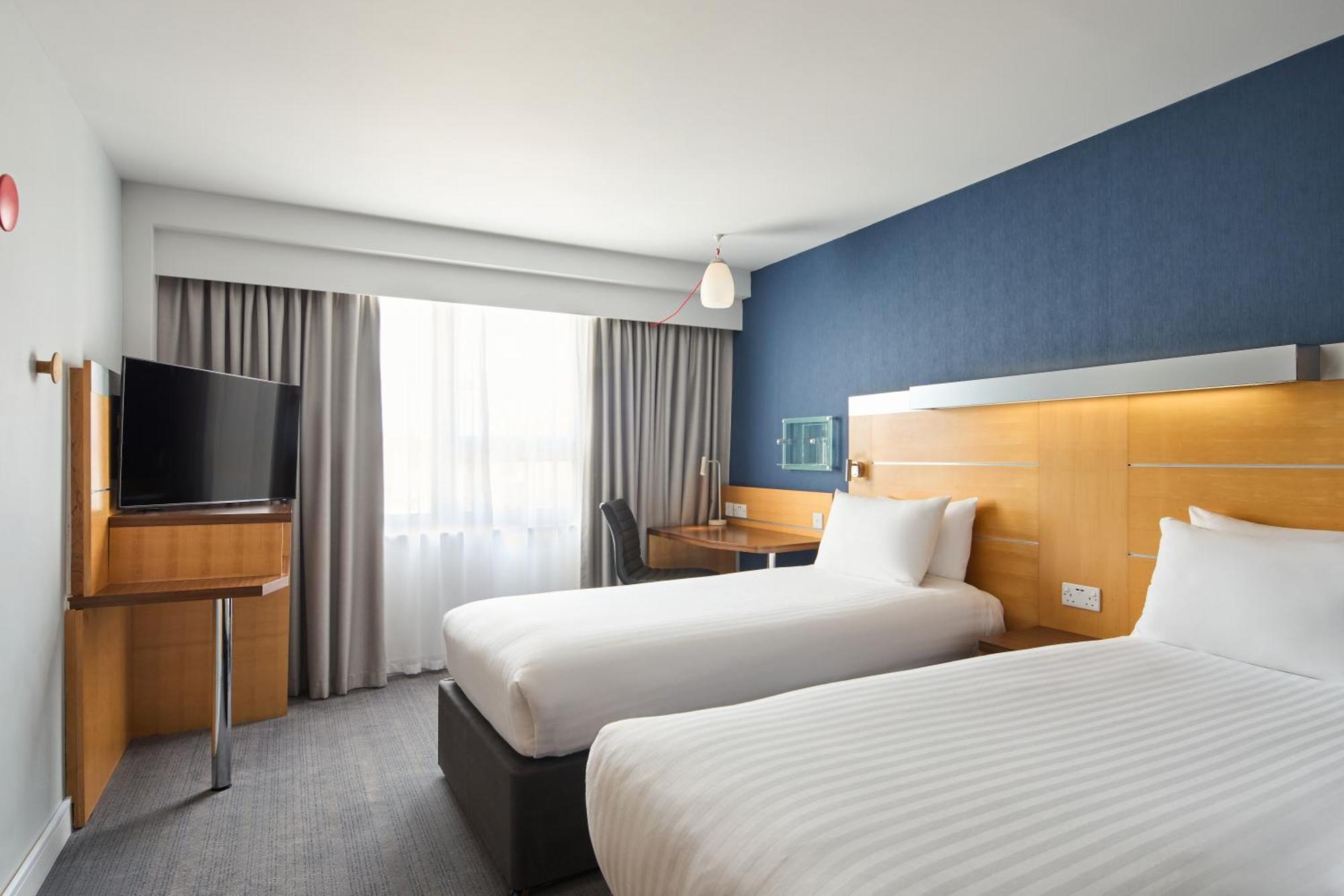 Standard Twin Room Hot,1696620538:JPEG