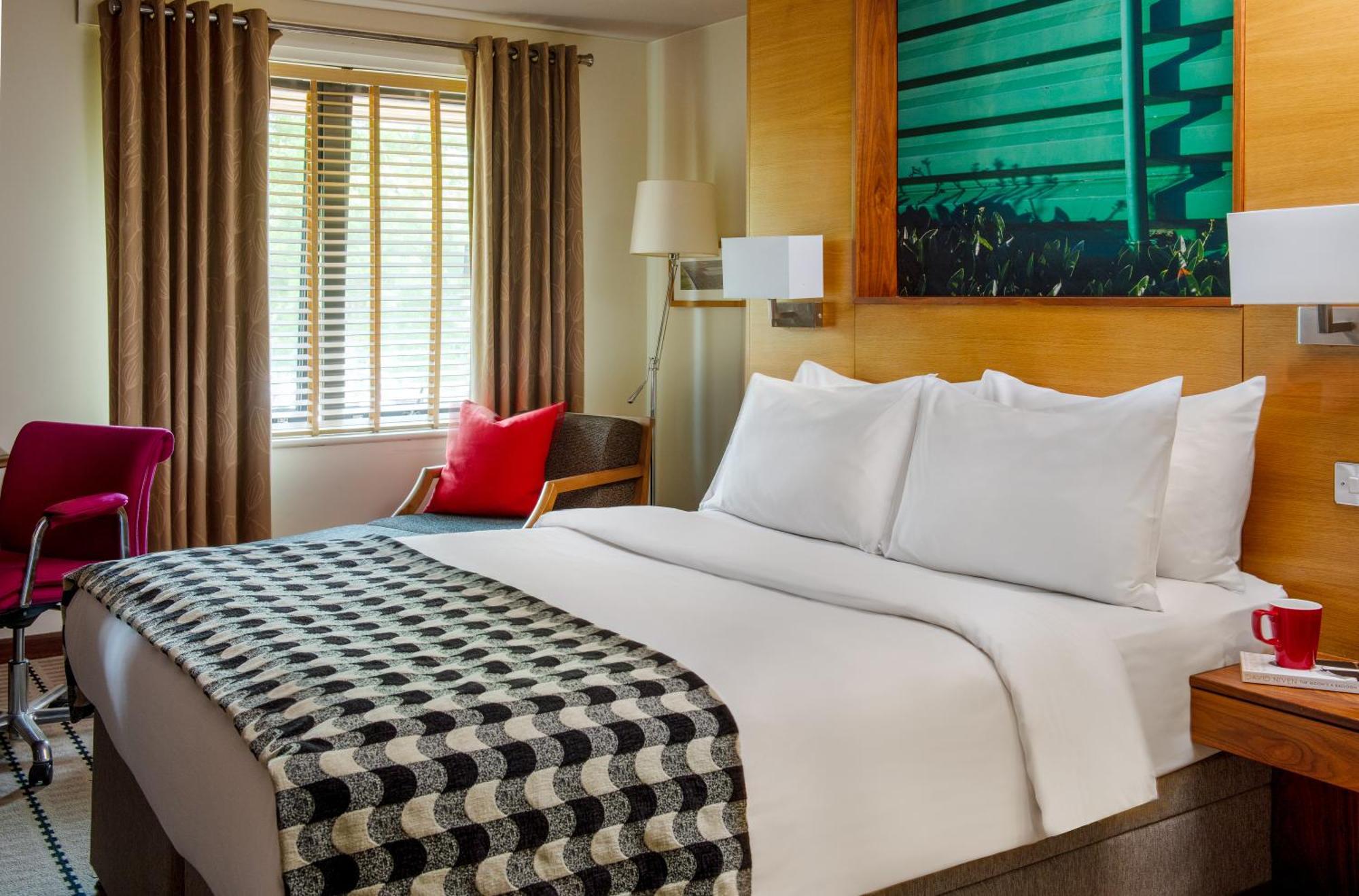 Double Room,1693275119:JPEG