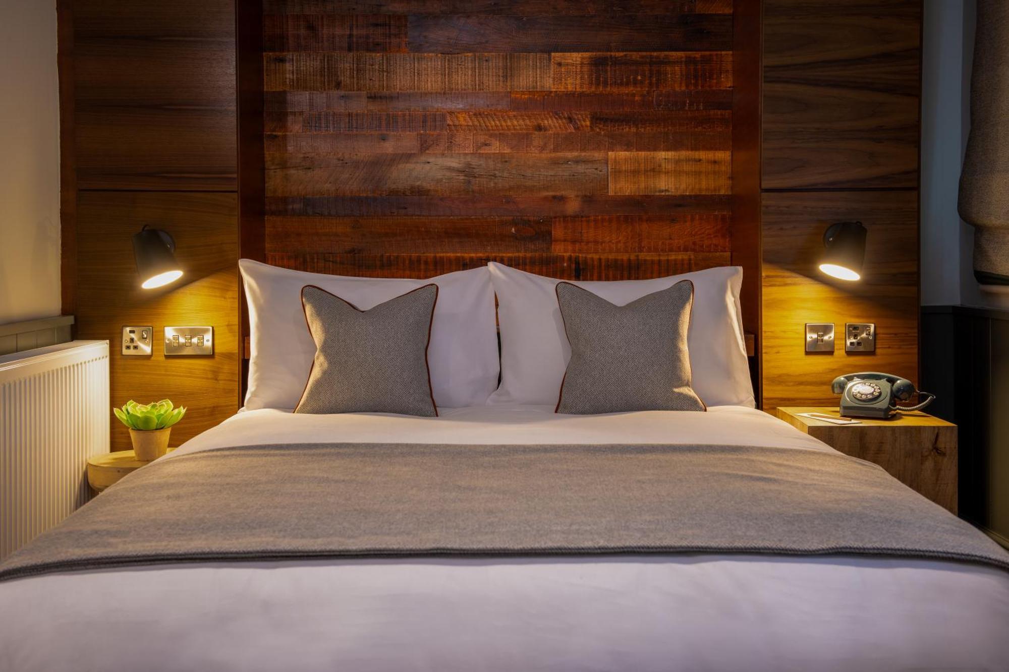 Family Suite,1710182310:JPEG