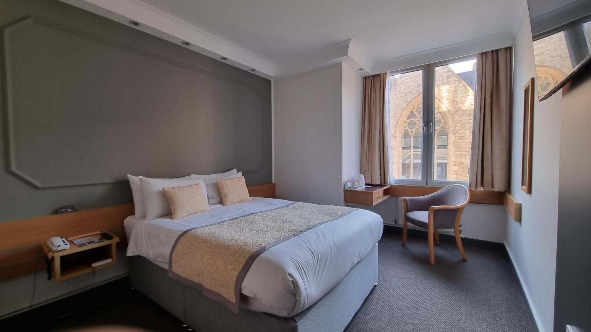 Superior Double Room,1698565116:JPEG