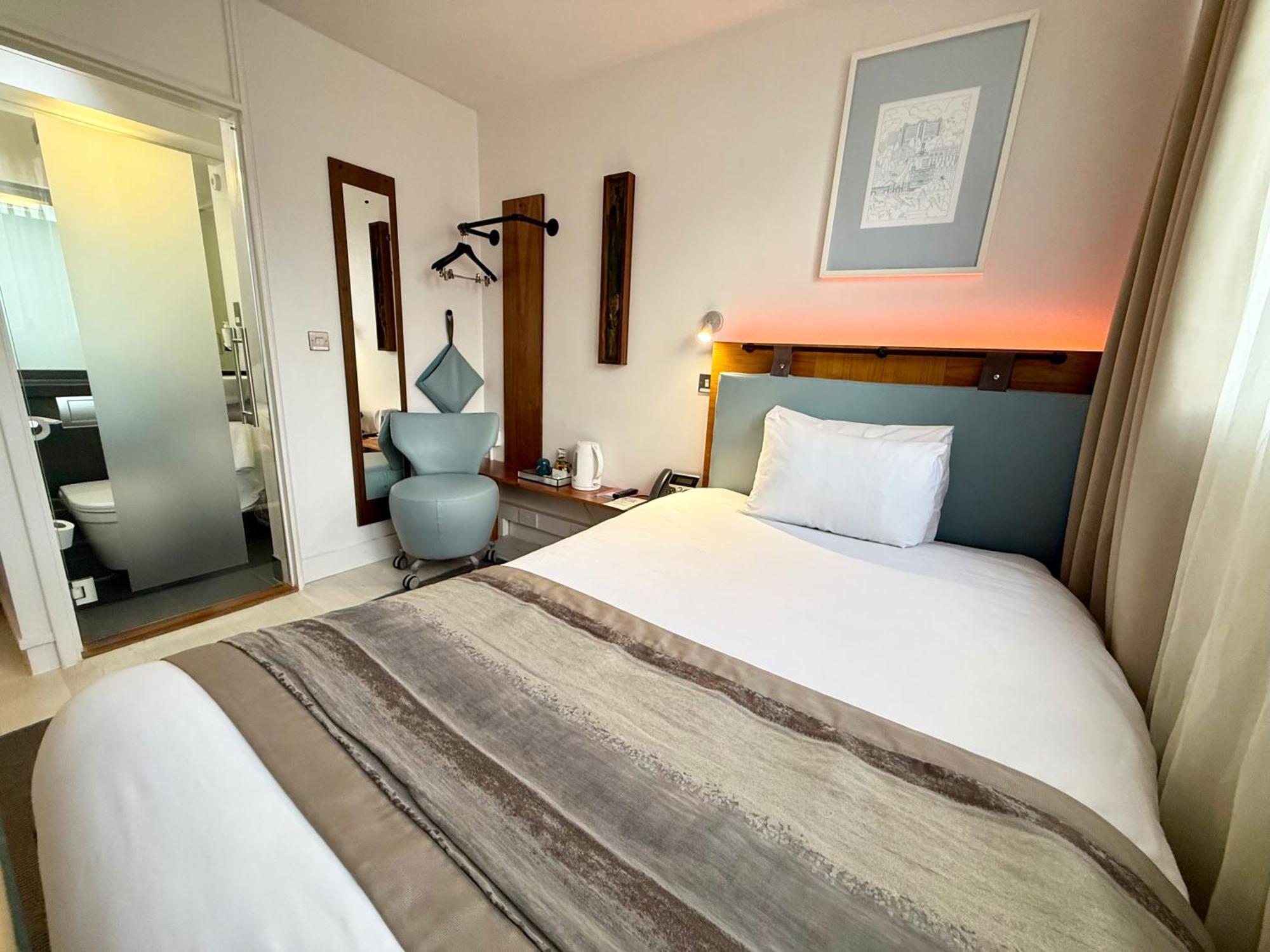 Single Room,1697777675:JPEG