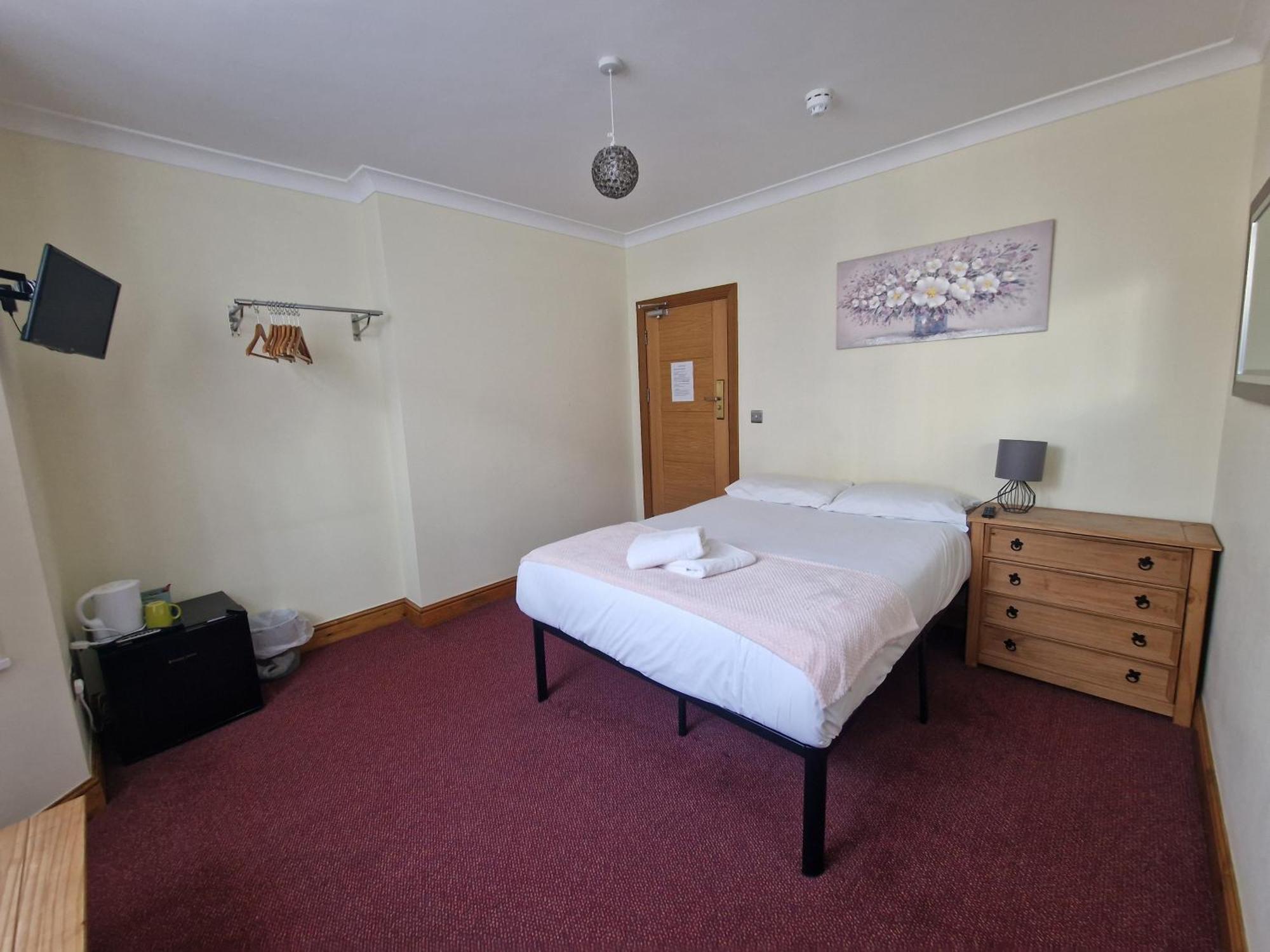 Double Room,1697781593:JPEG