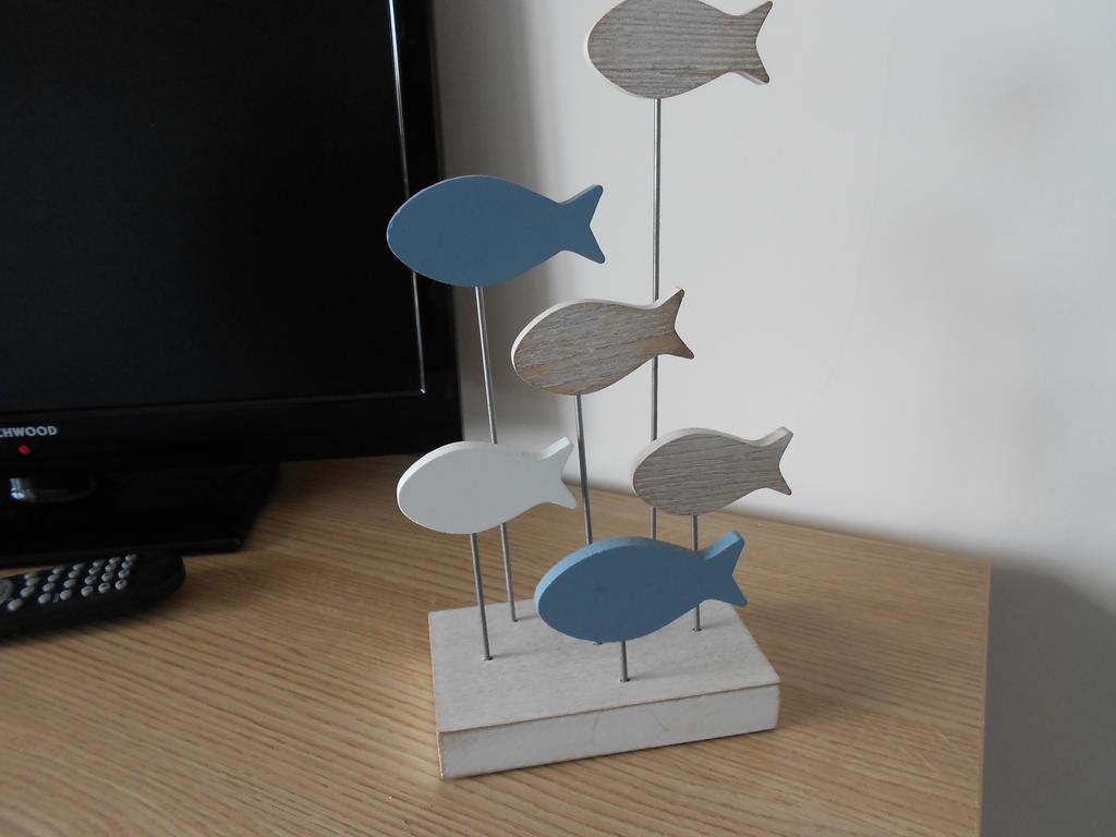 Small Double Room with Sea View,1360426145:JPEG