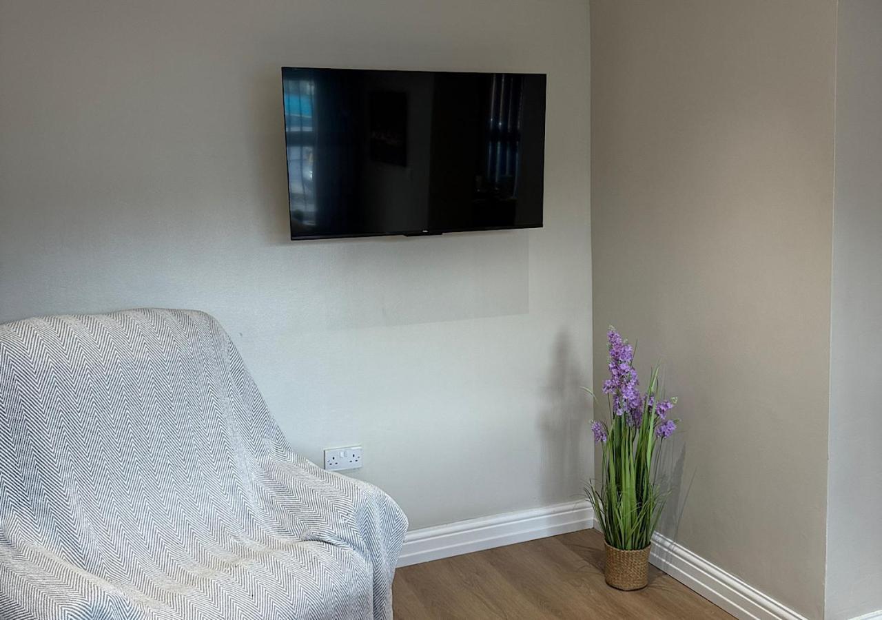 Double Room,1698539266:JPEG