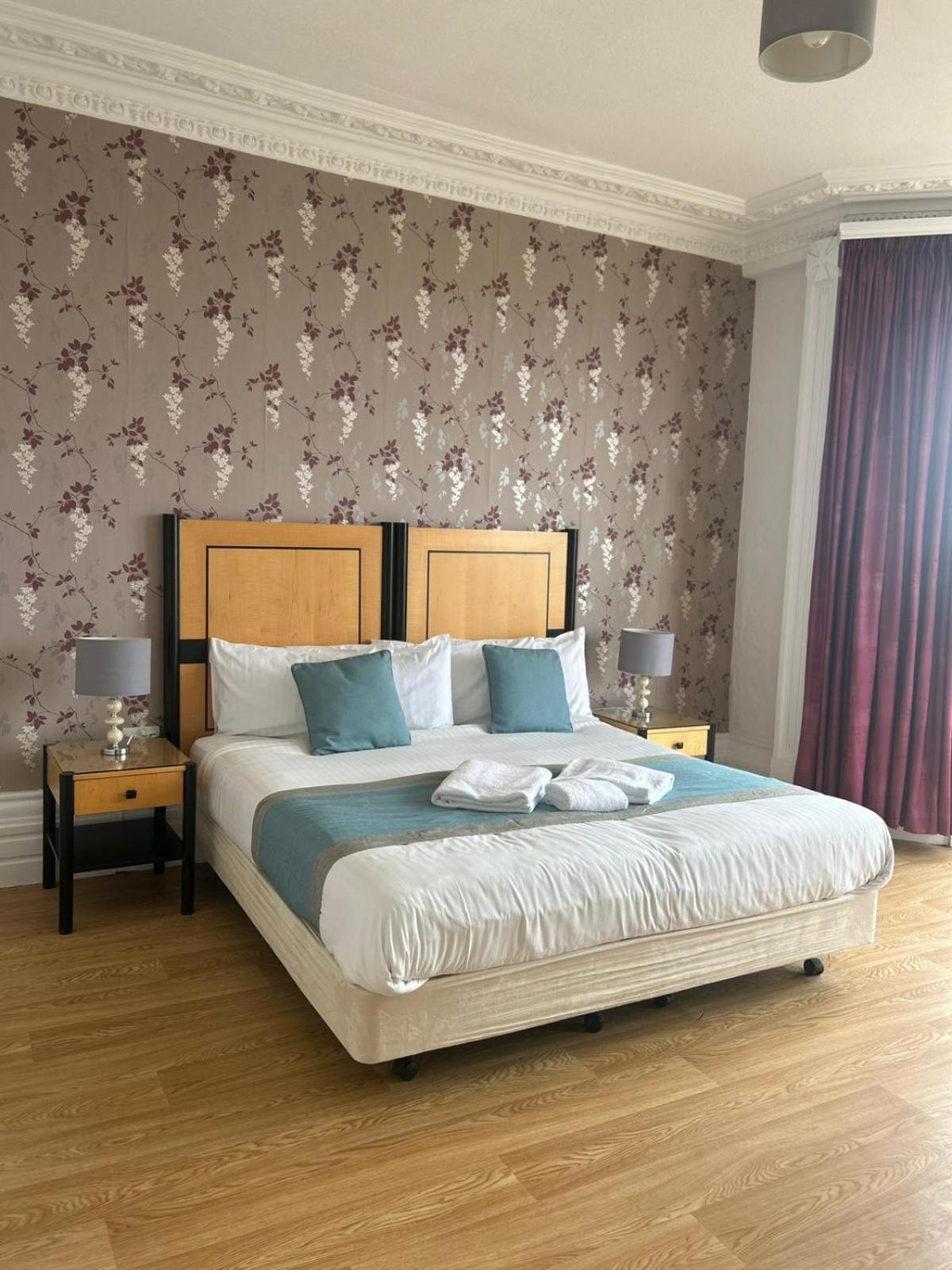 Double Room with Sea View,1698632888:JPEG