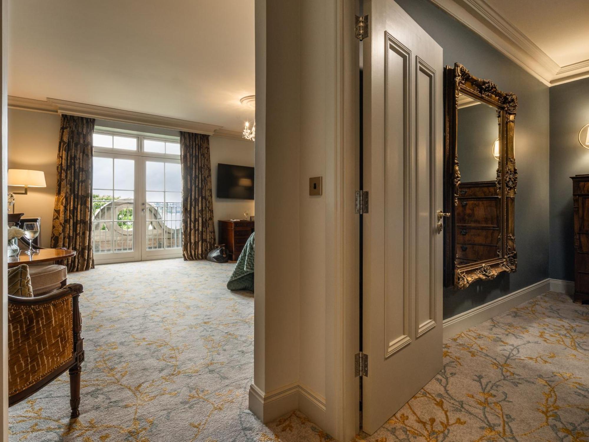 Presidential Suite,1698853671:JPEG