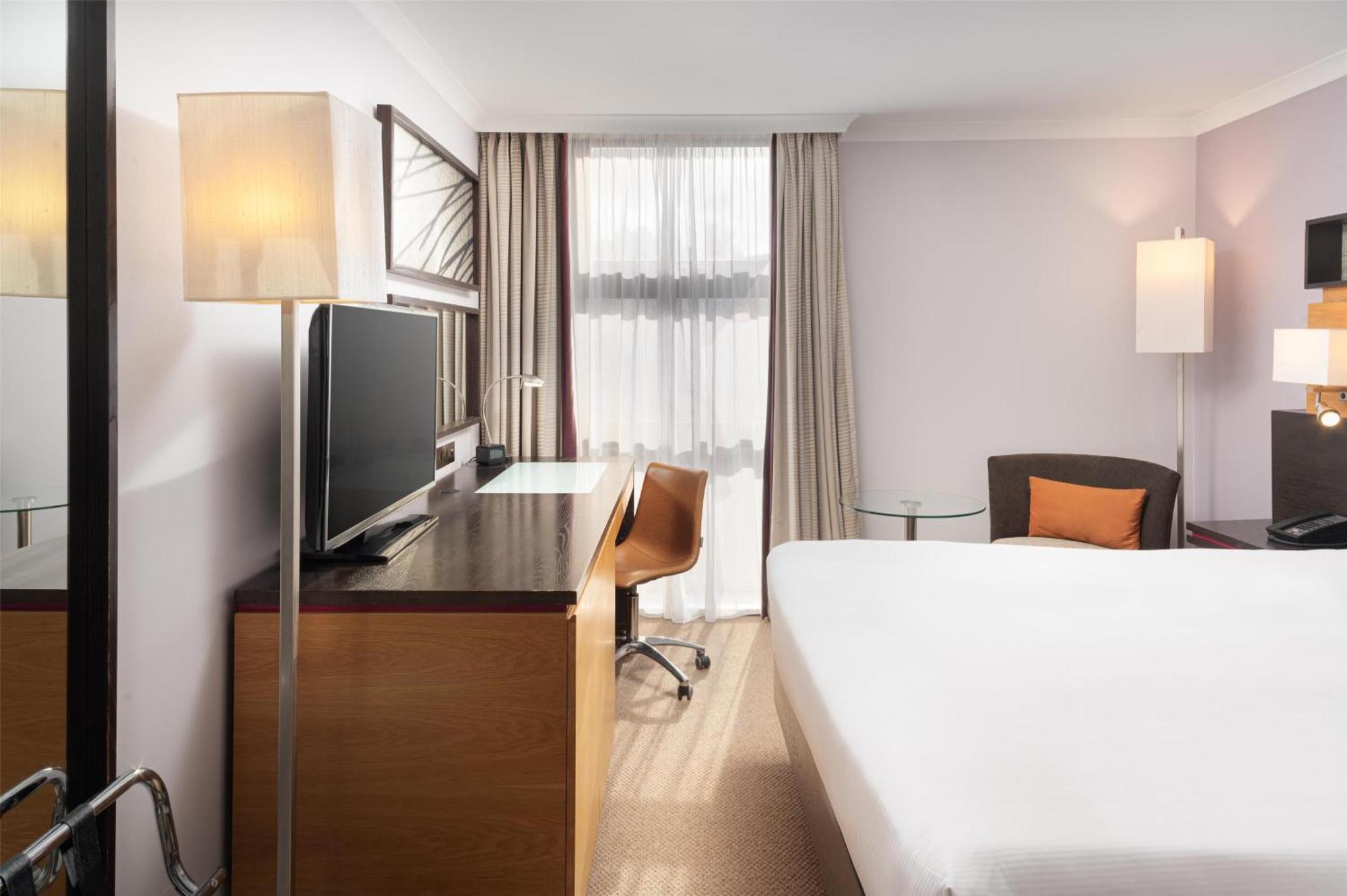 Superior Double Room,1531440577:JPEG