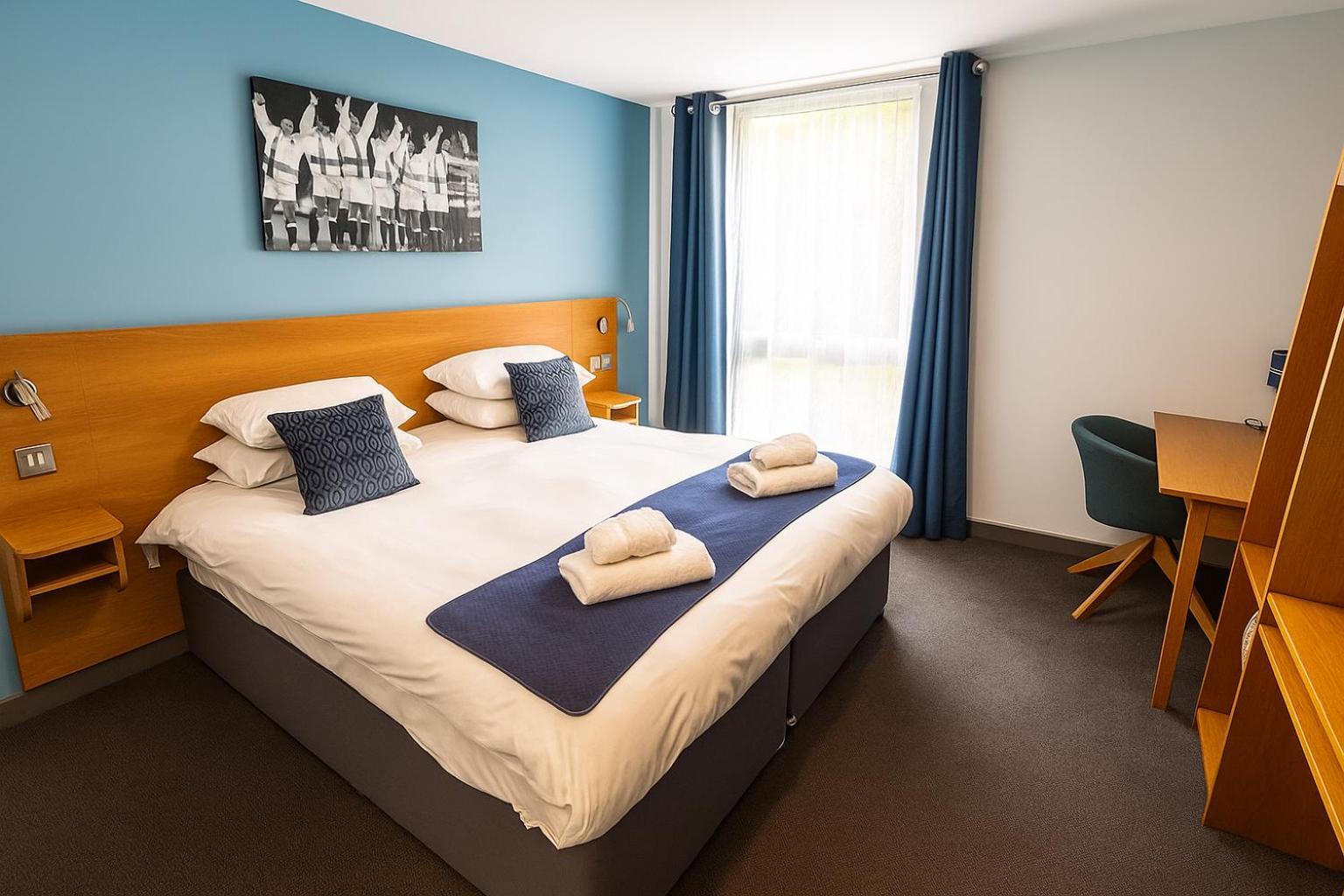 Standard Double Room,1698904306:JPEG
