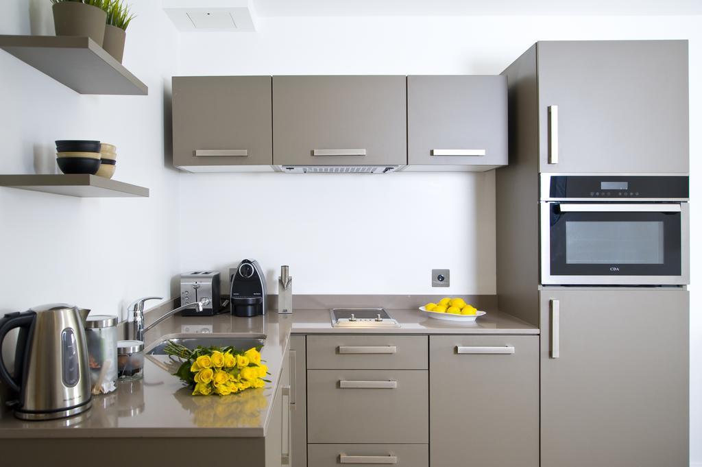 One-Bedroom Suite,821787305:JPEG