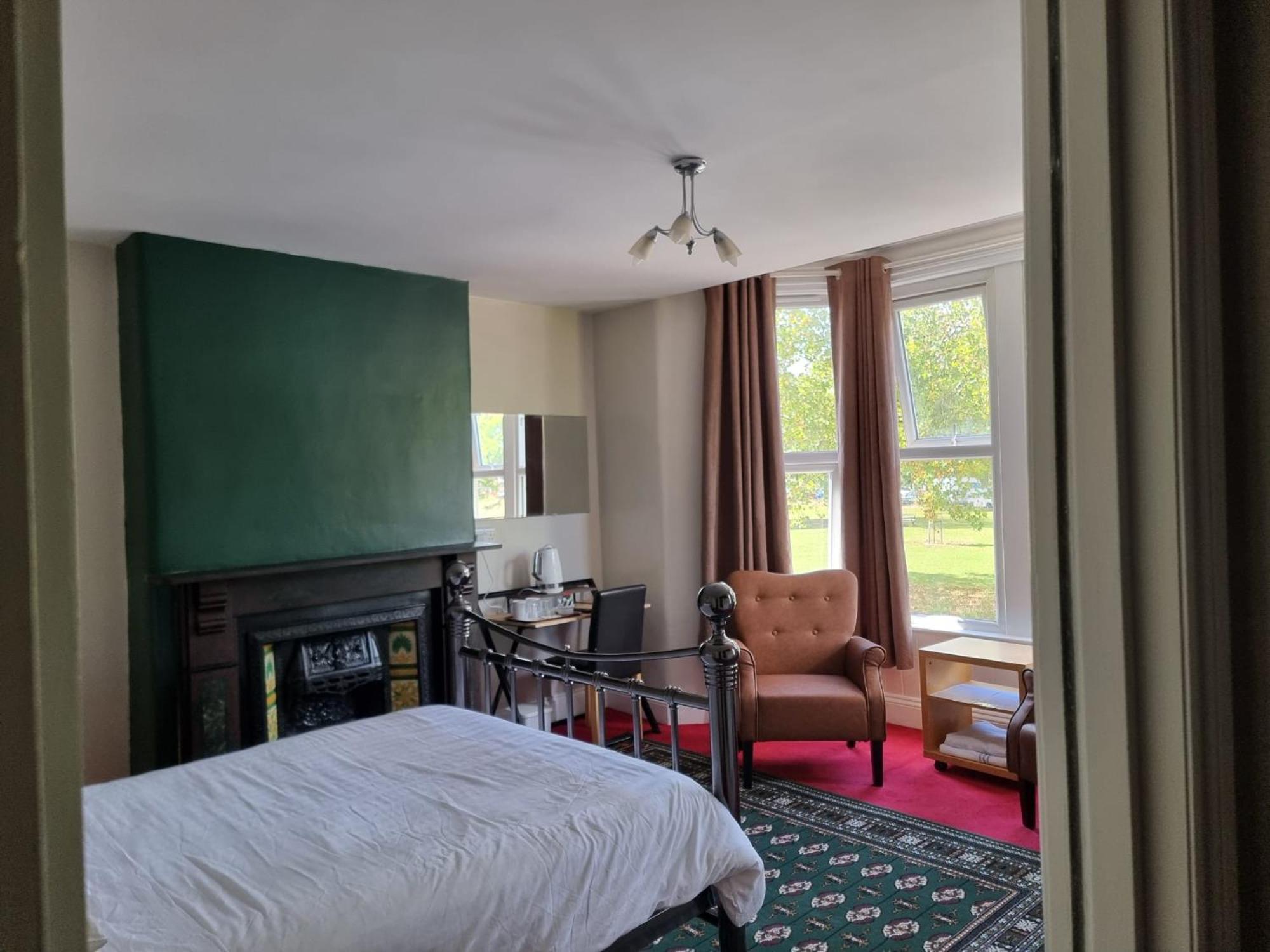 Superior Double Room,1699006887:JPEG