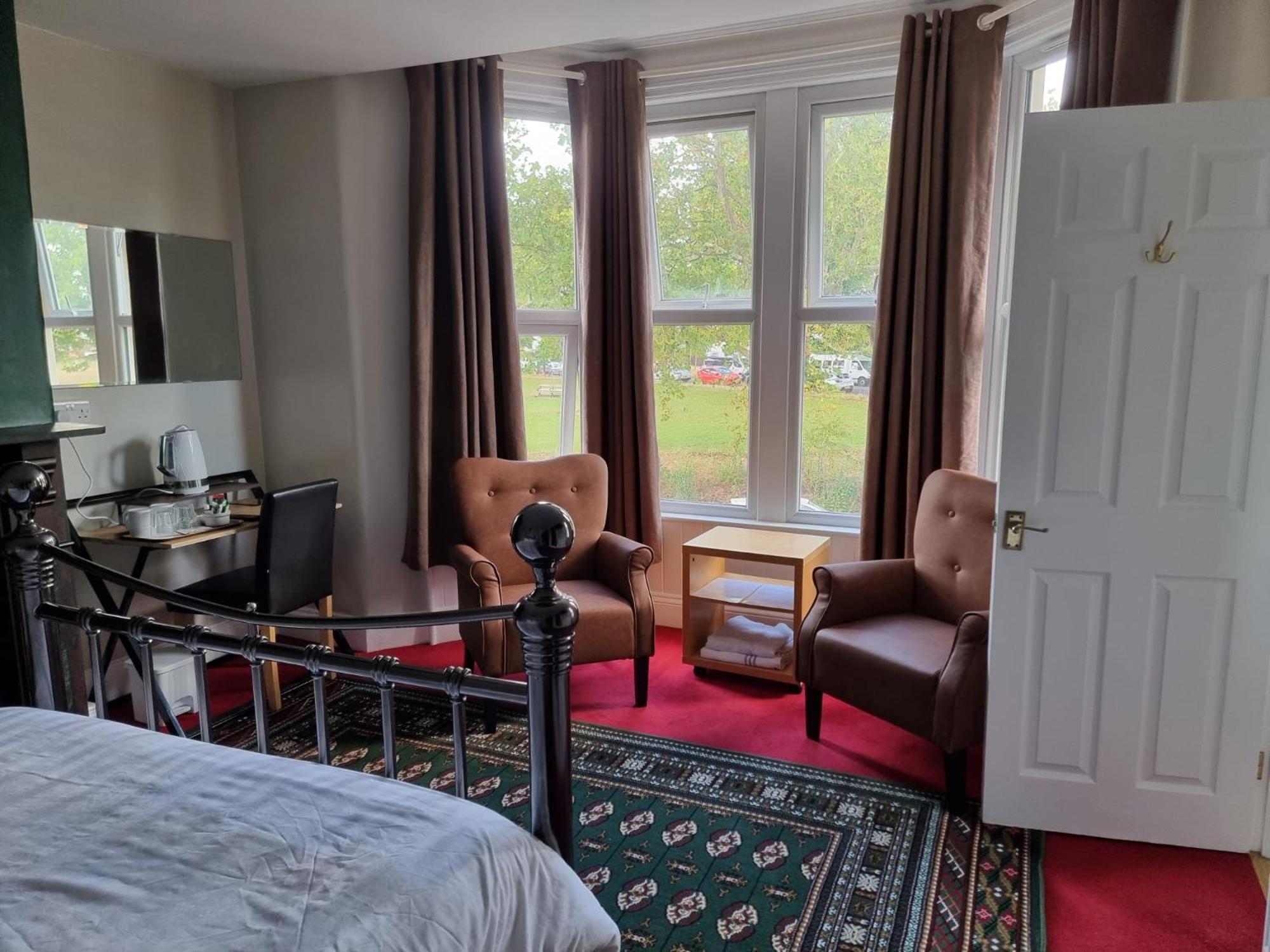 Superior Double Room,1699006887:JPEG