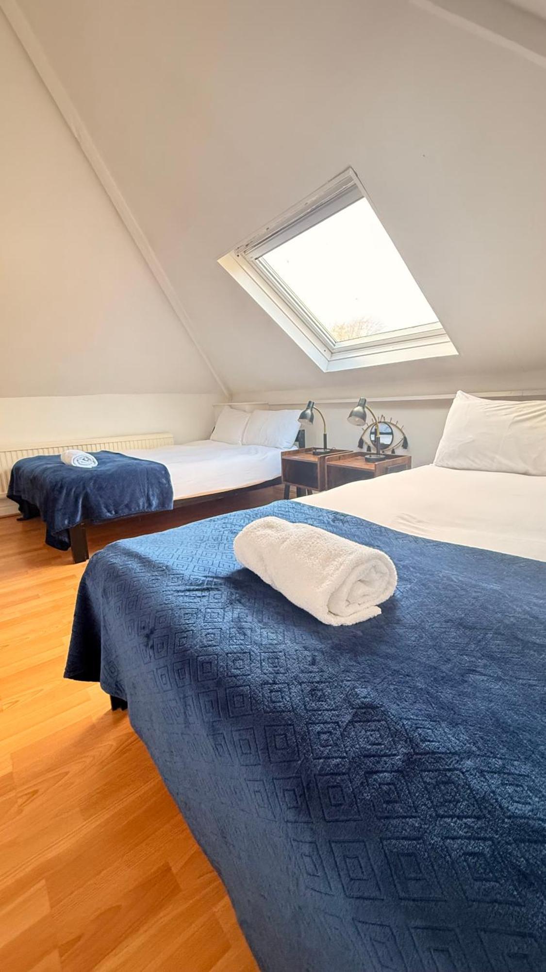 Budget Triple Room,1699245811:JPEG