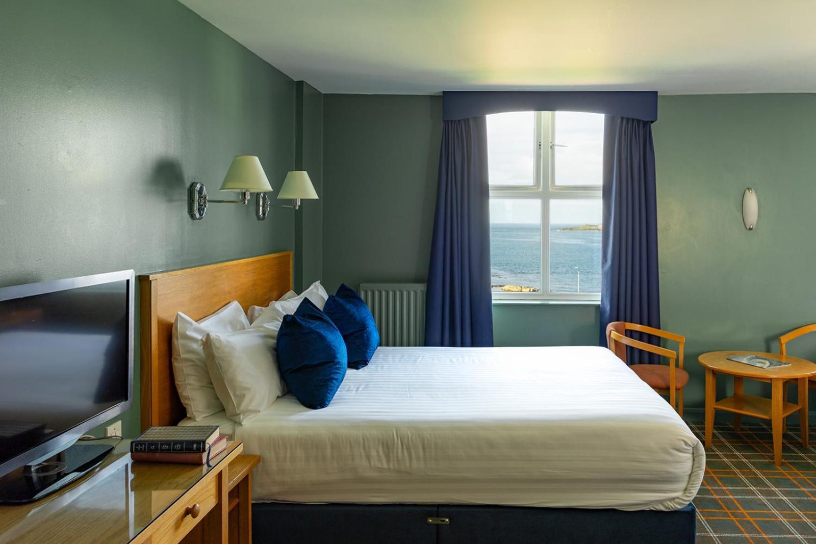 King Room Sea View,1742574787:JPEG