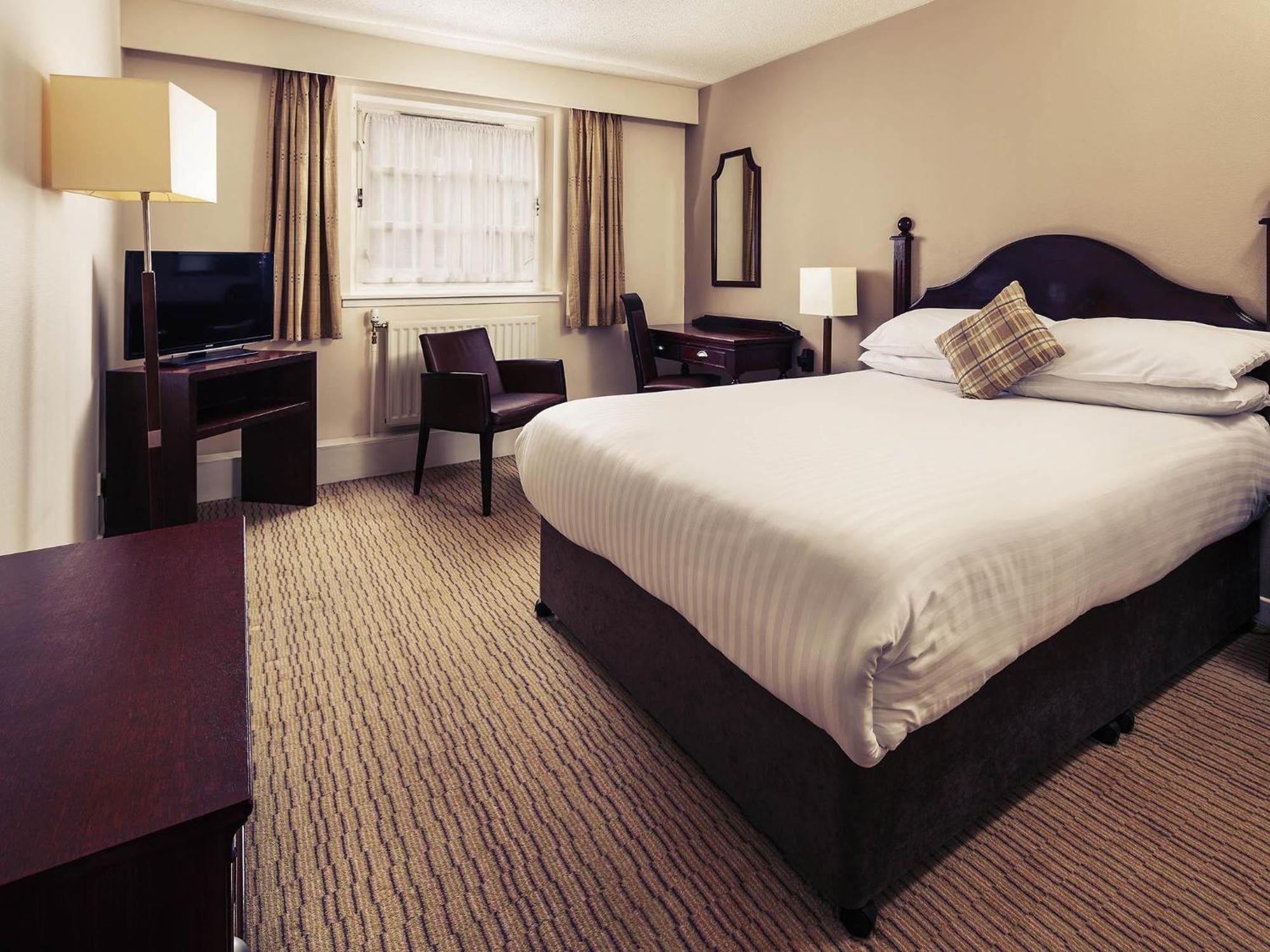 Classic Double Room,325949017:JPEG