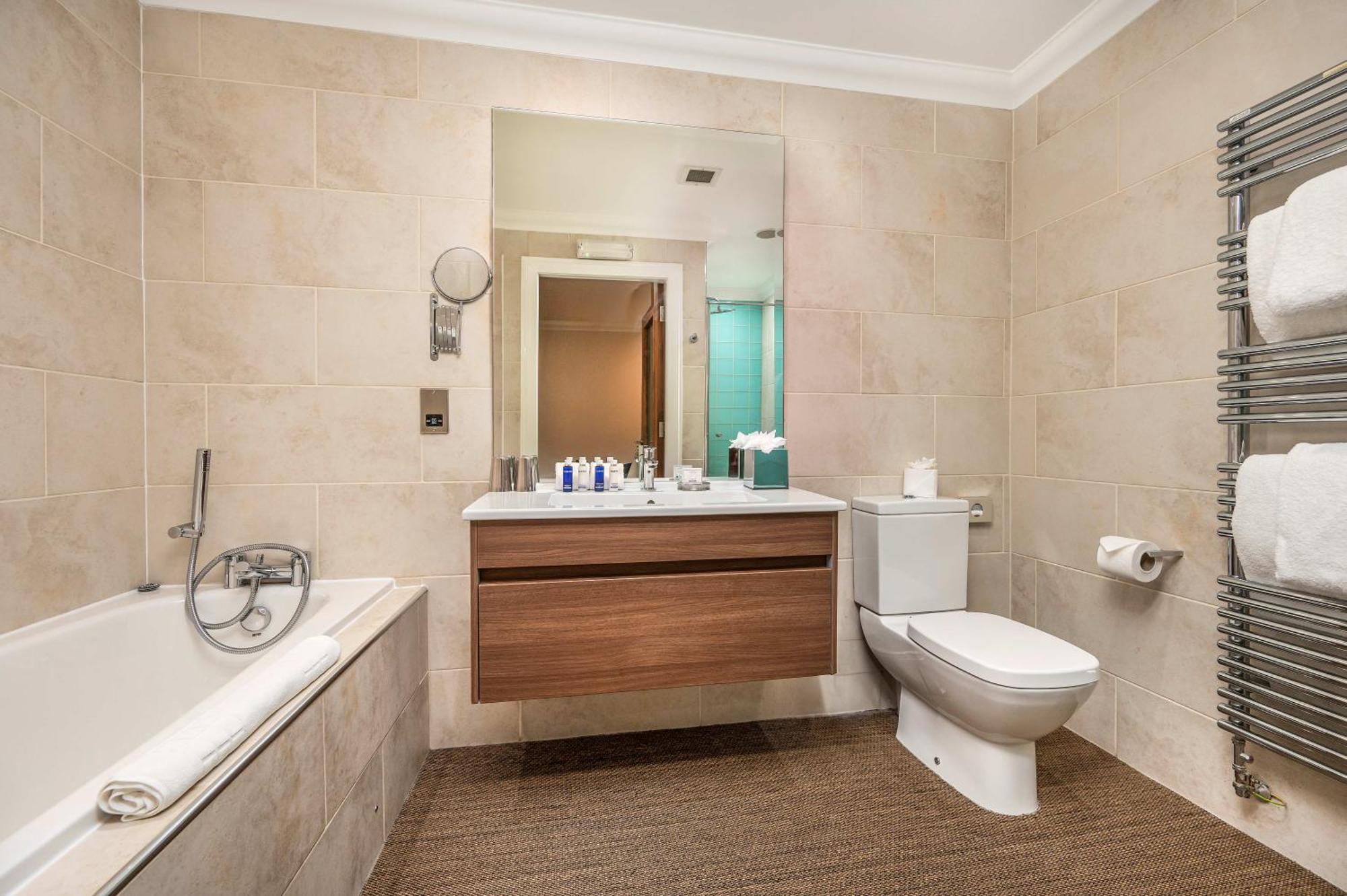 Chic Room,1704837097:JPEG