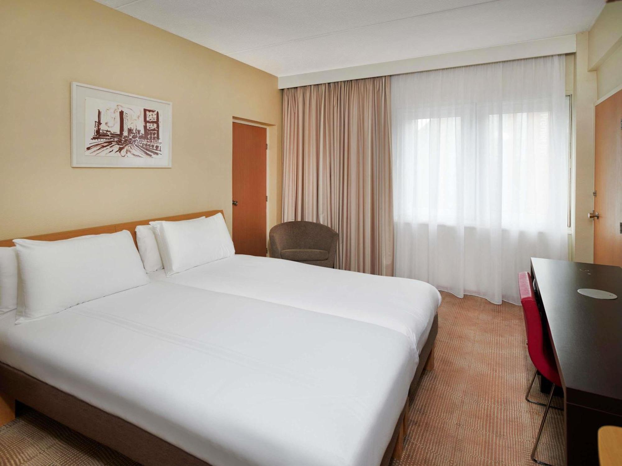 Superior Twin Room - Accessible,1742569968:JPEG