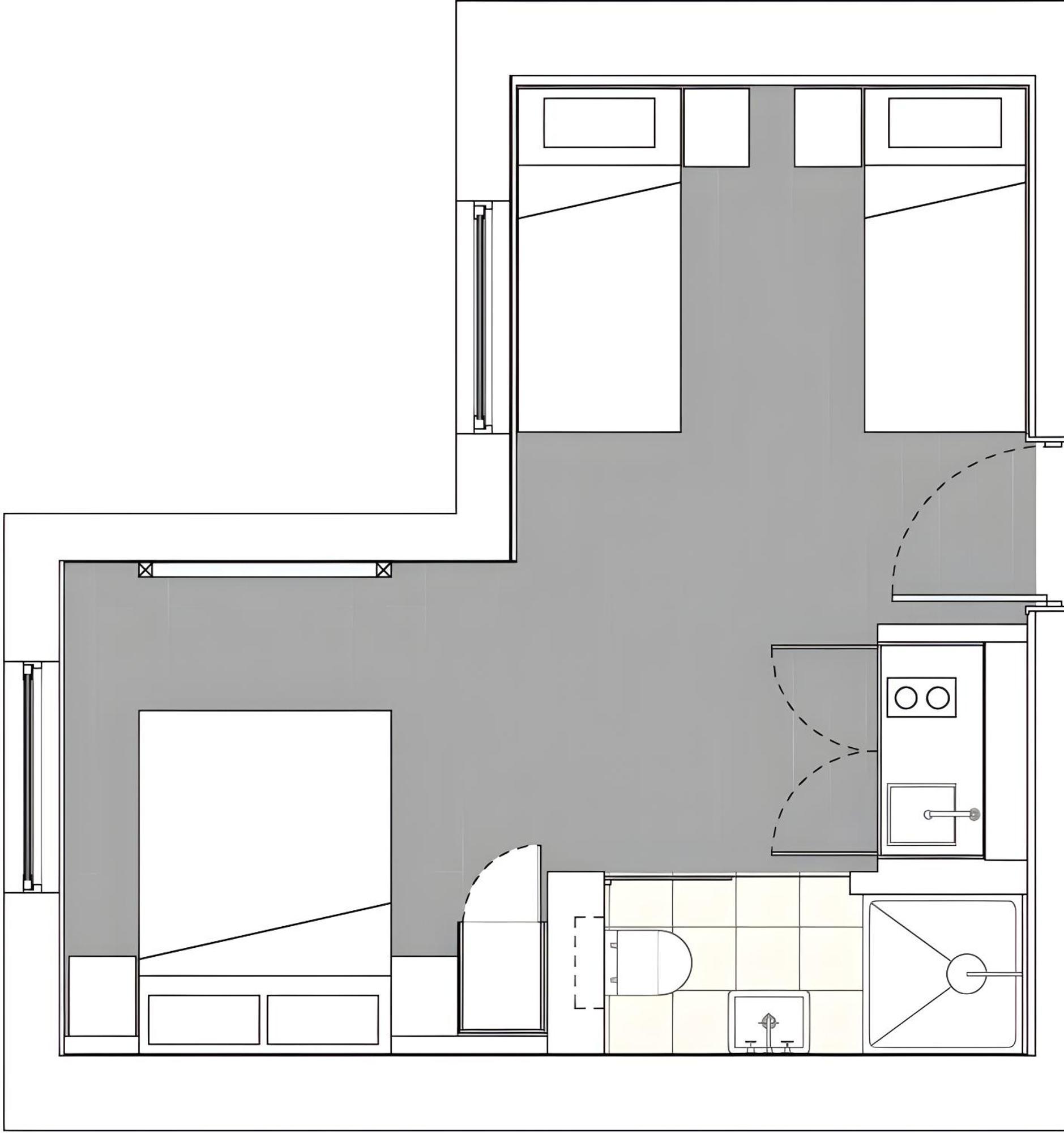 Family Studio
