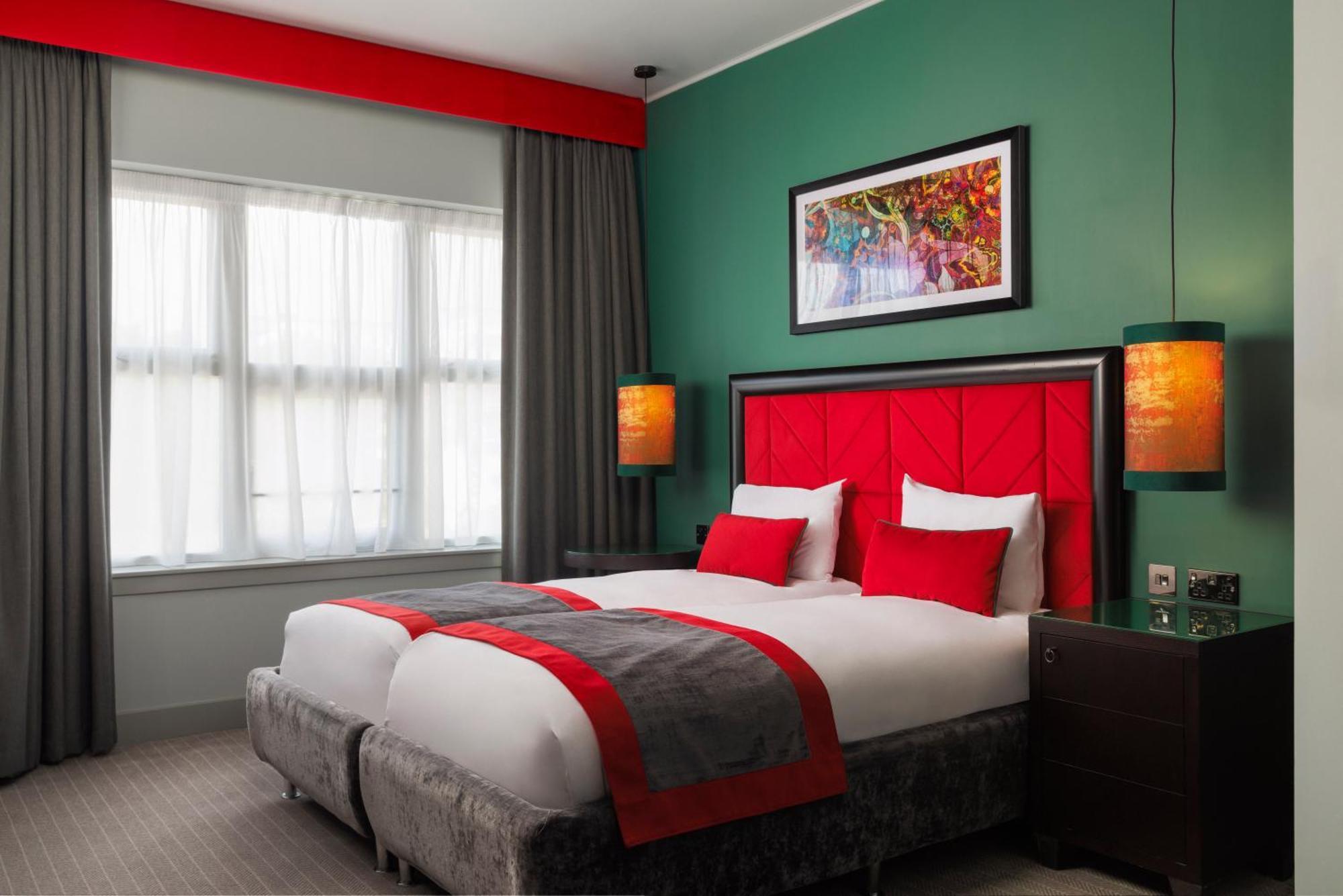 Standard Twin Room,1704907591:JPEG