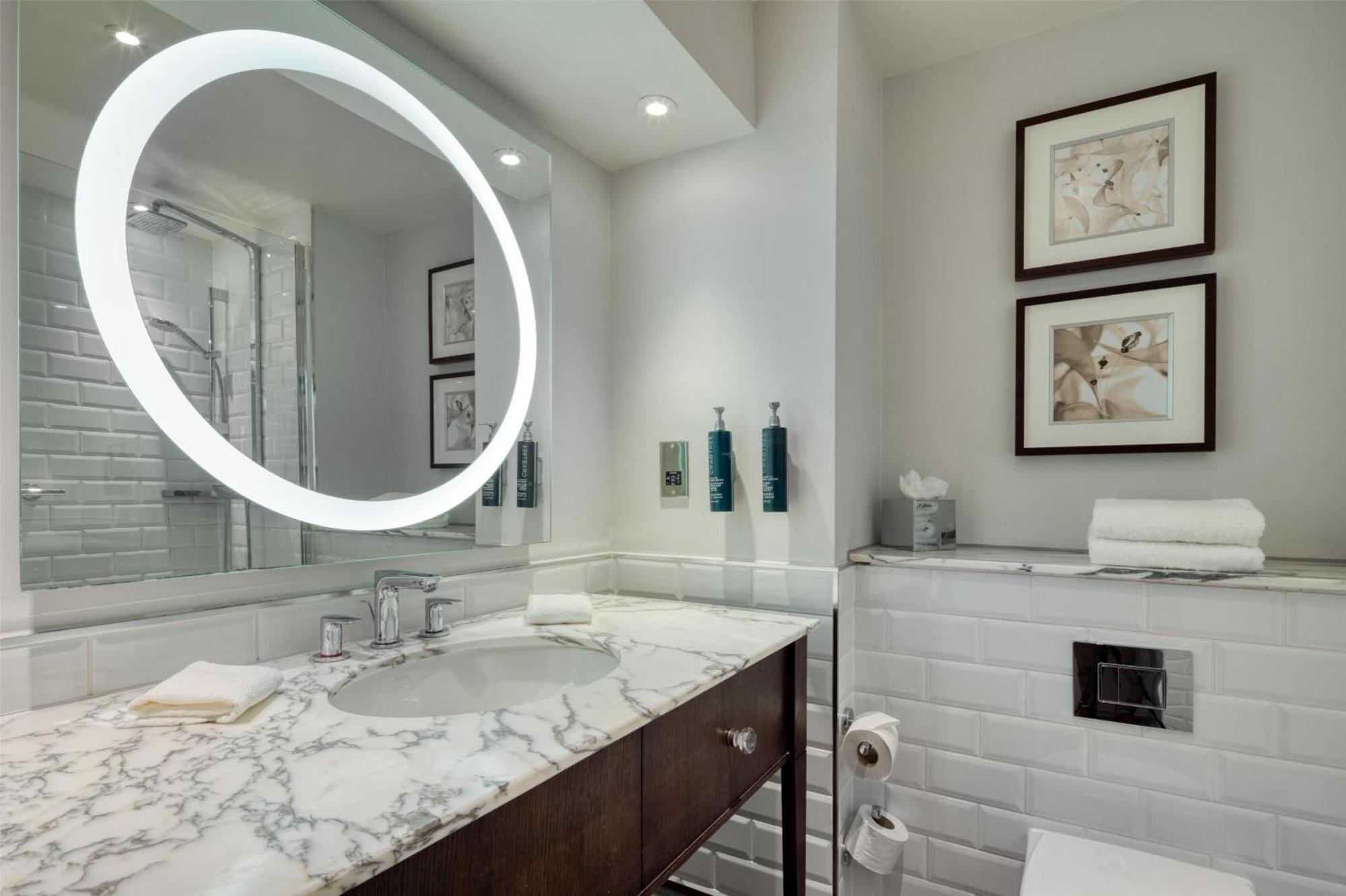 Junior Suite with Two King Beds,1705566209:JPEG