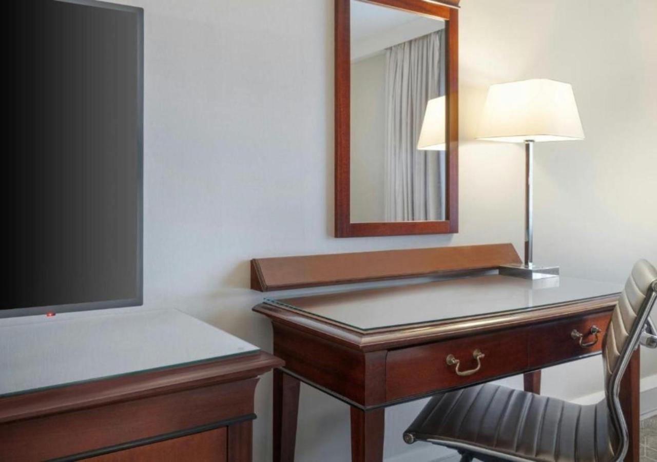 King Room with Sofa Bed,1709796341:JPEG