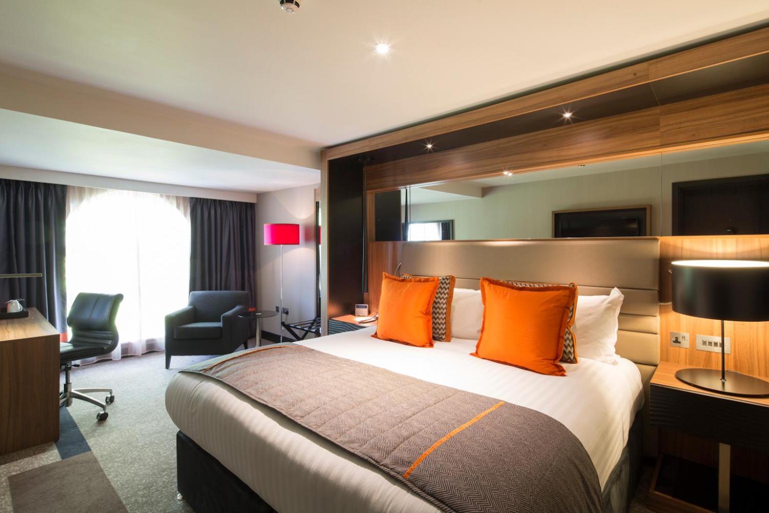 Premium Room,1011598678:JPEG
