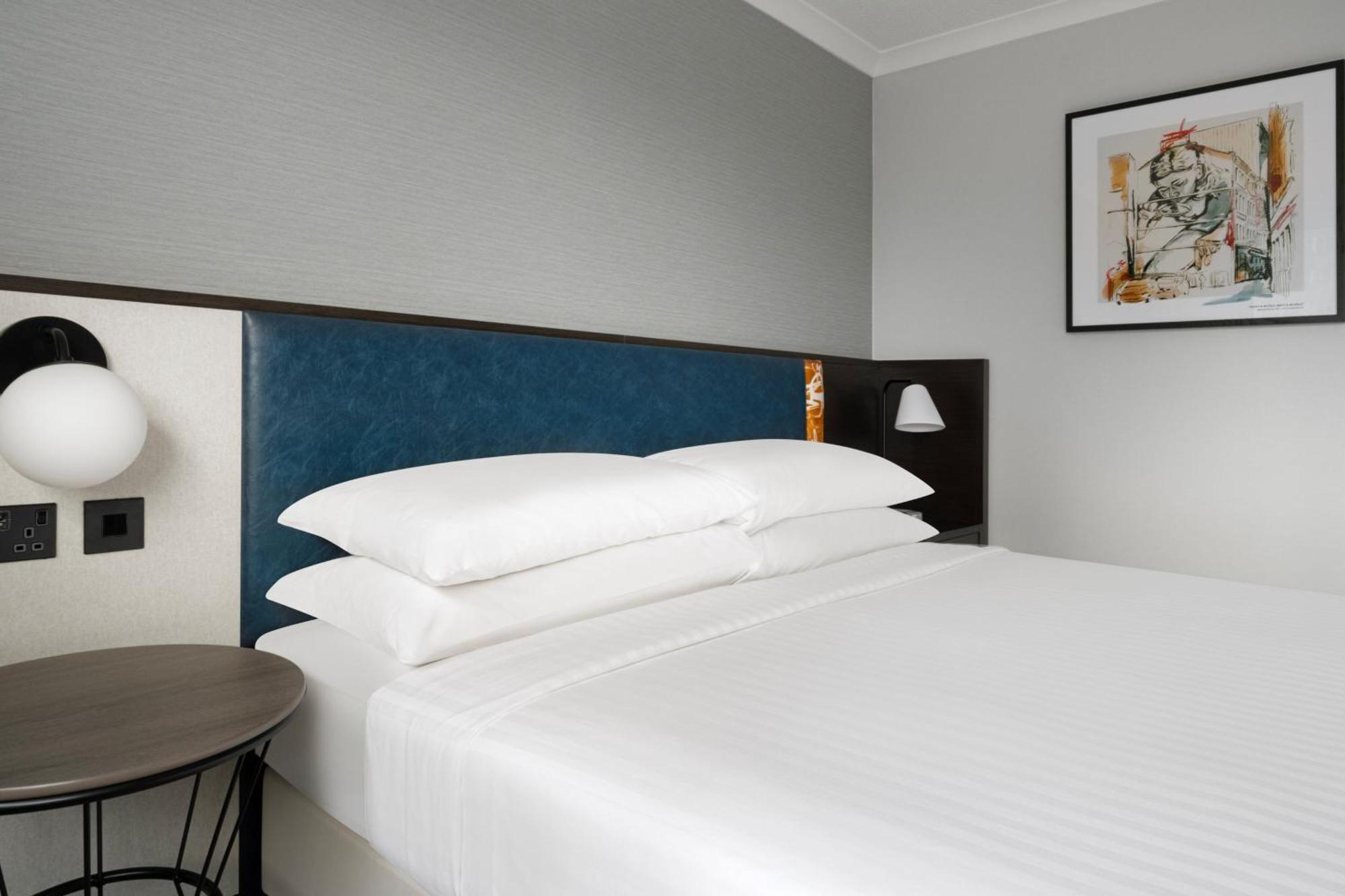 Superior King Room,1612958205:JPEG
