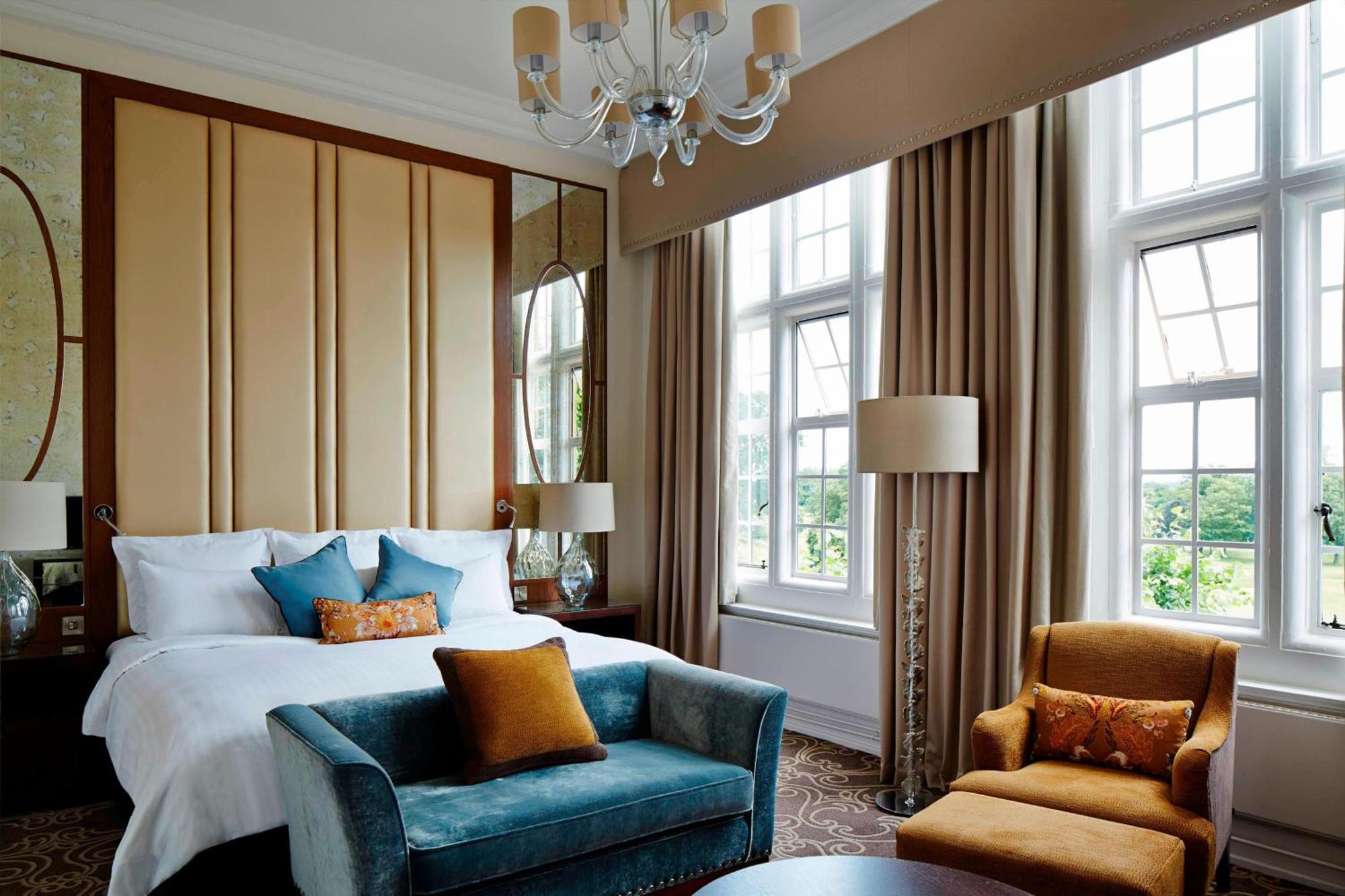 Prestige King Room,1706124700:JPEG
