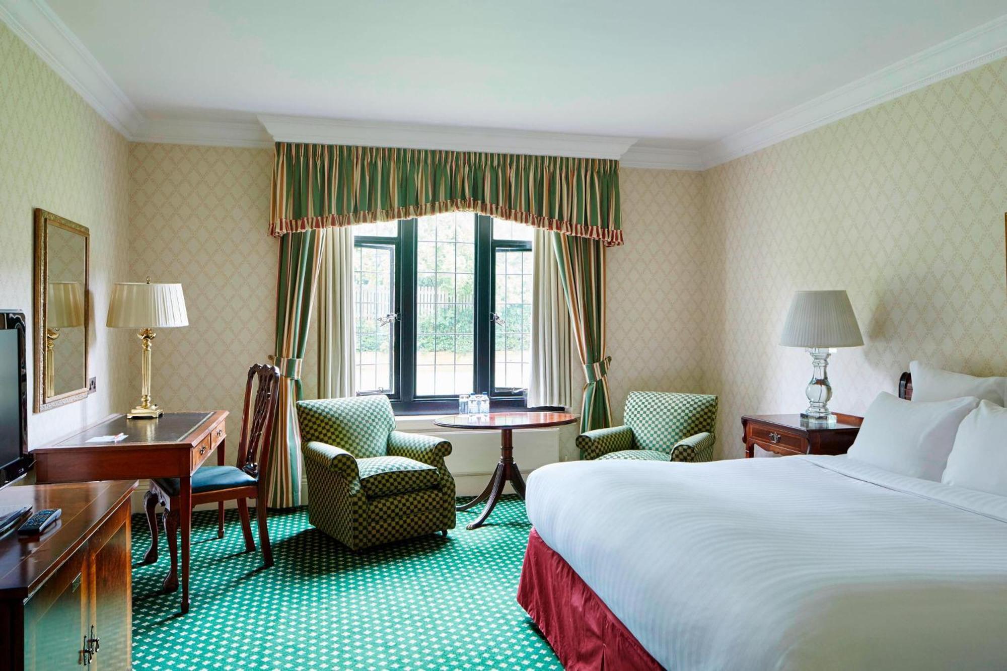 Deluxe Double Room,1634401061:JPEG