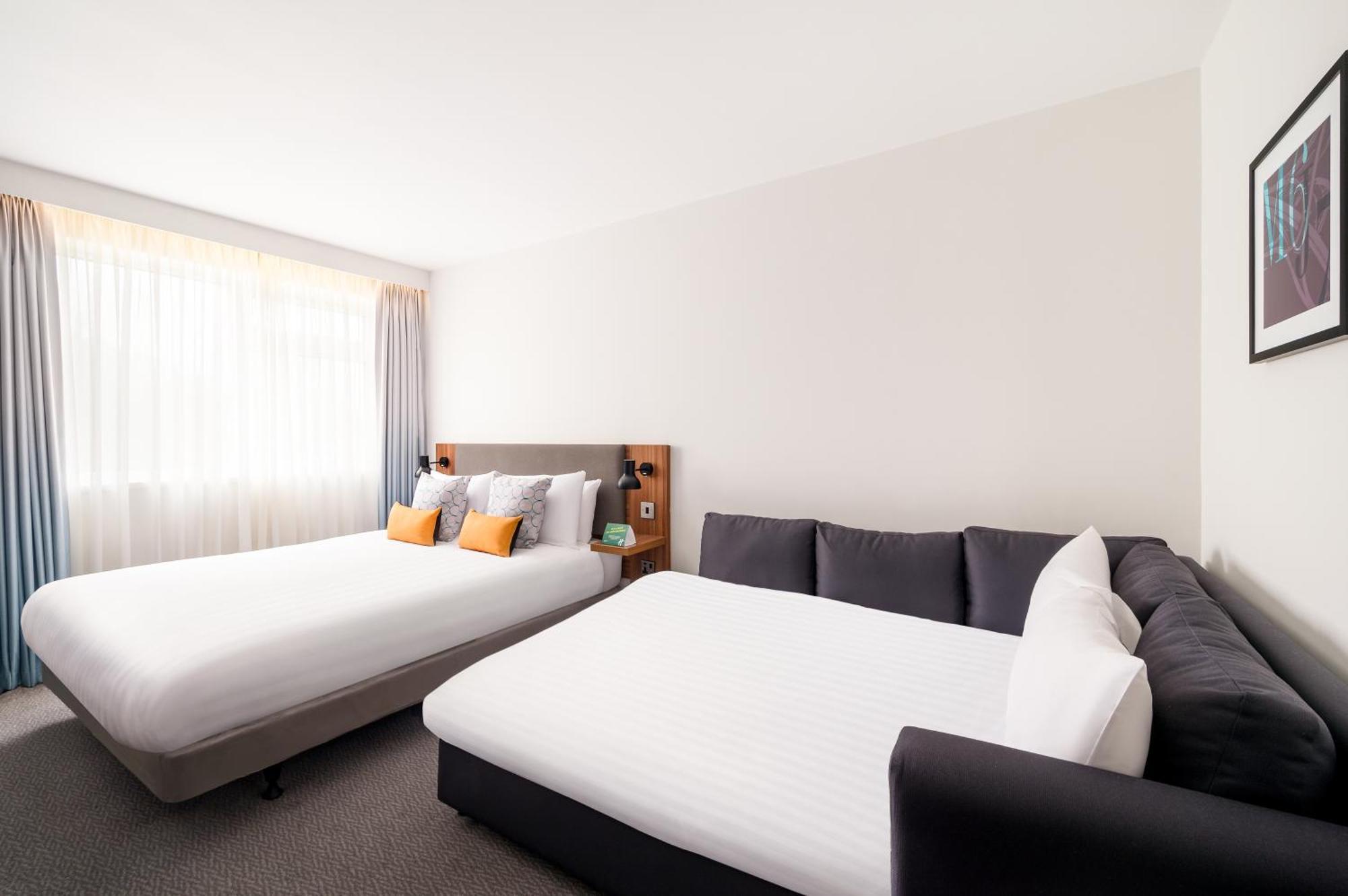 Standard Double Room Sofa Bed,1706592687:JPEG