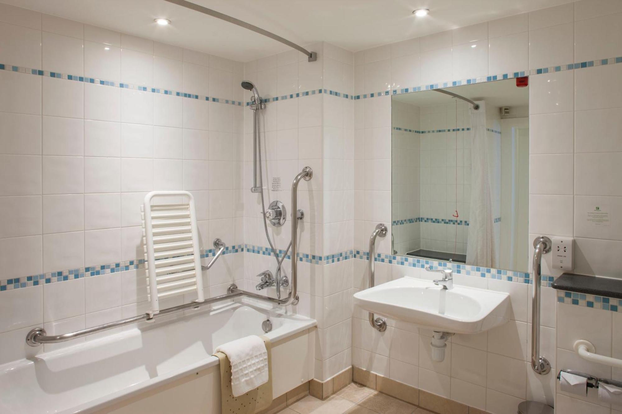 Standard Double Room Disability Access,1706609904:JPEG